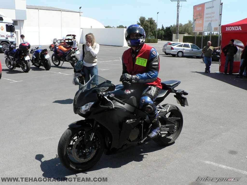 Photo 1268547