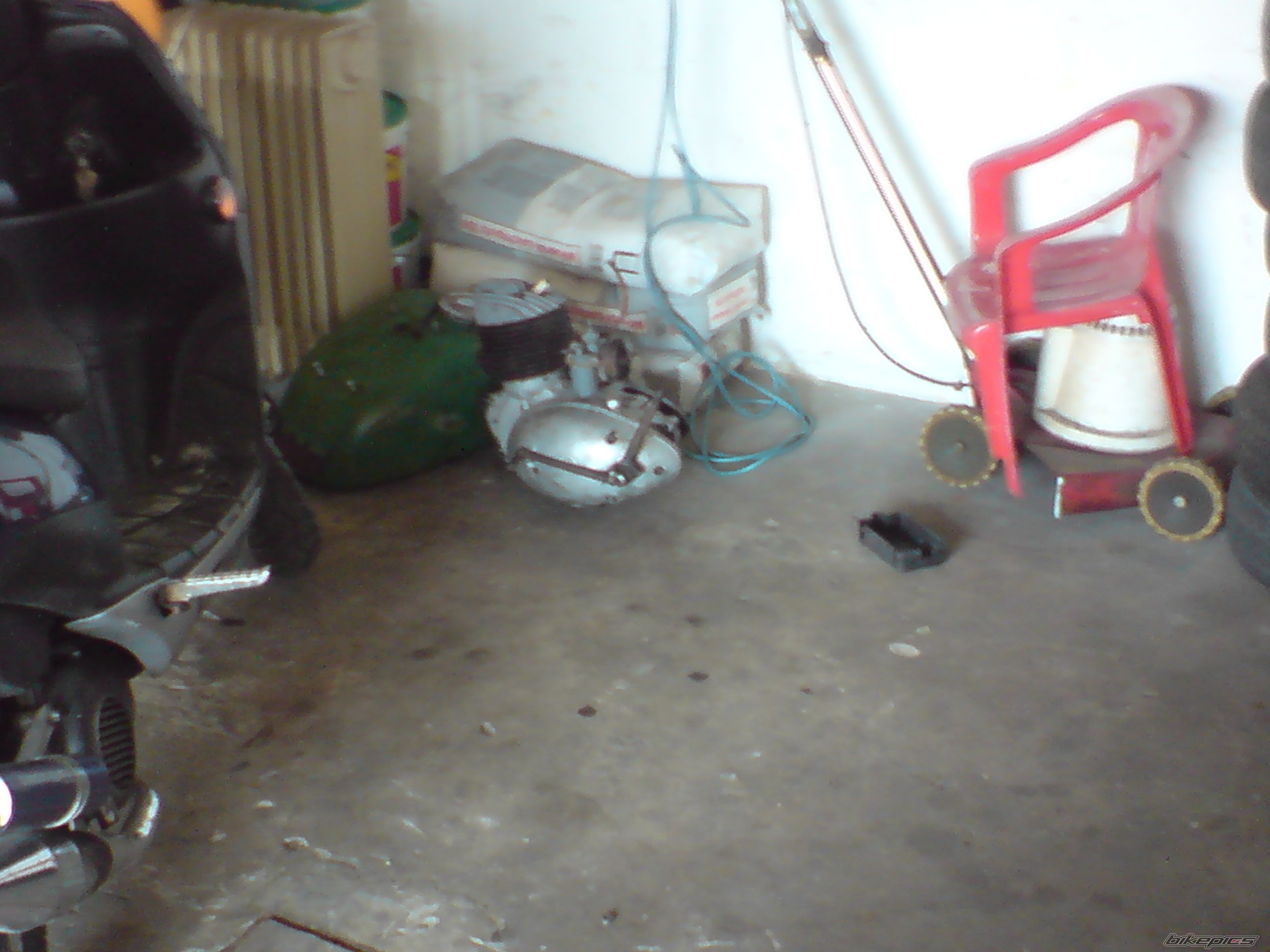 Photo 1268550