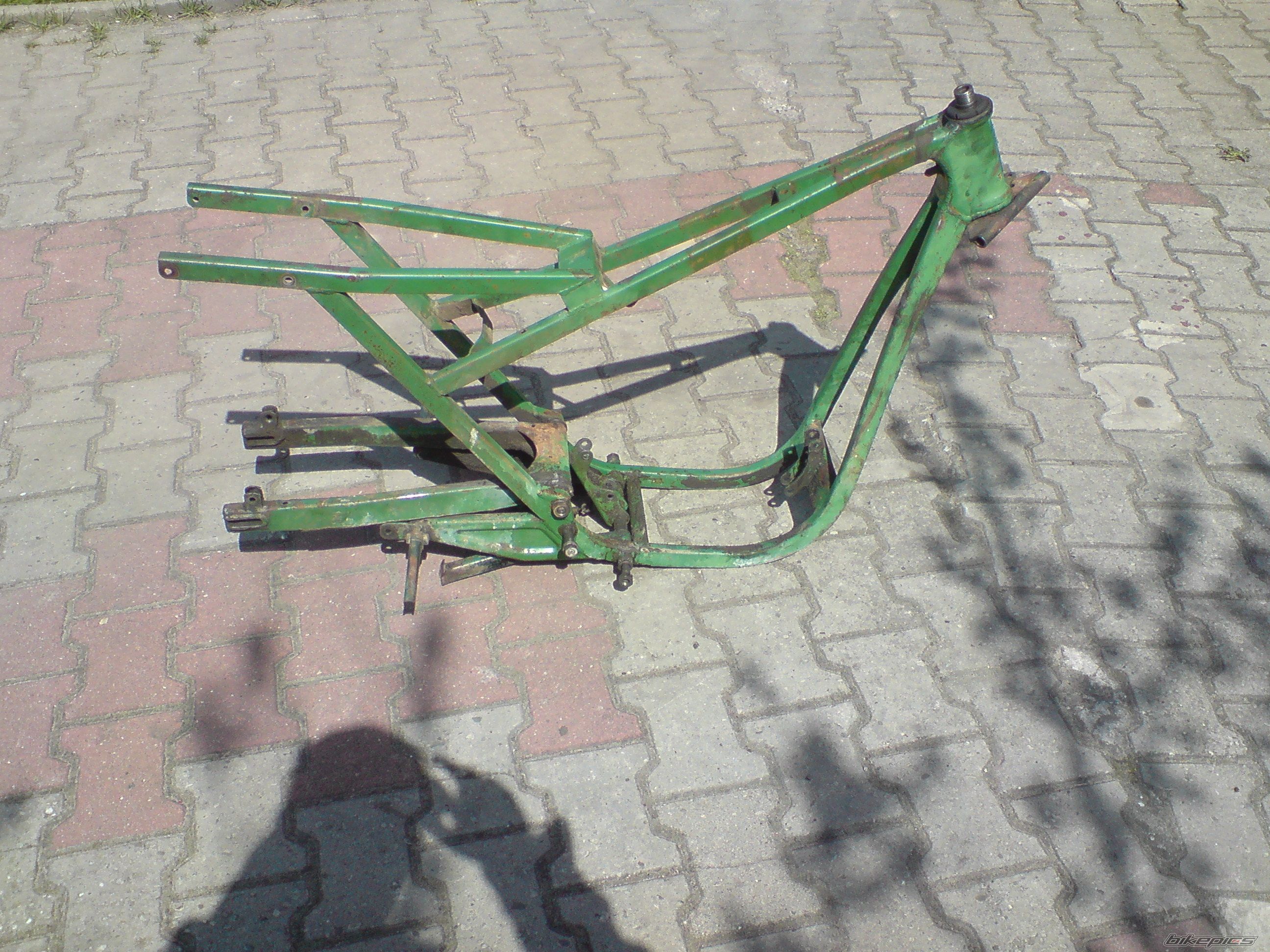 Photo 1268552