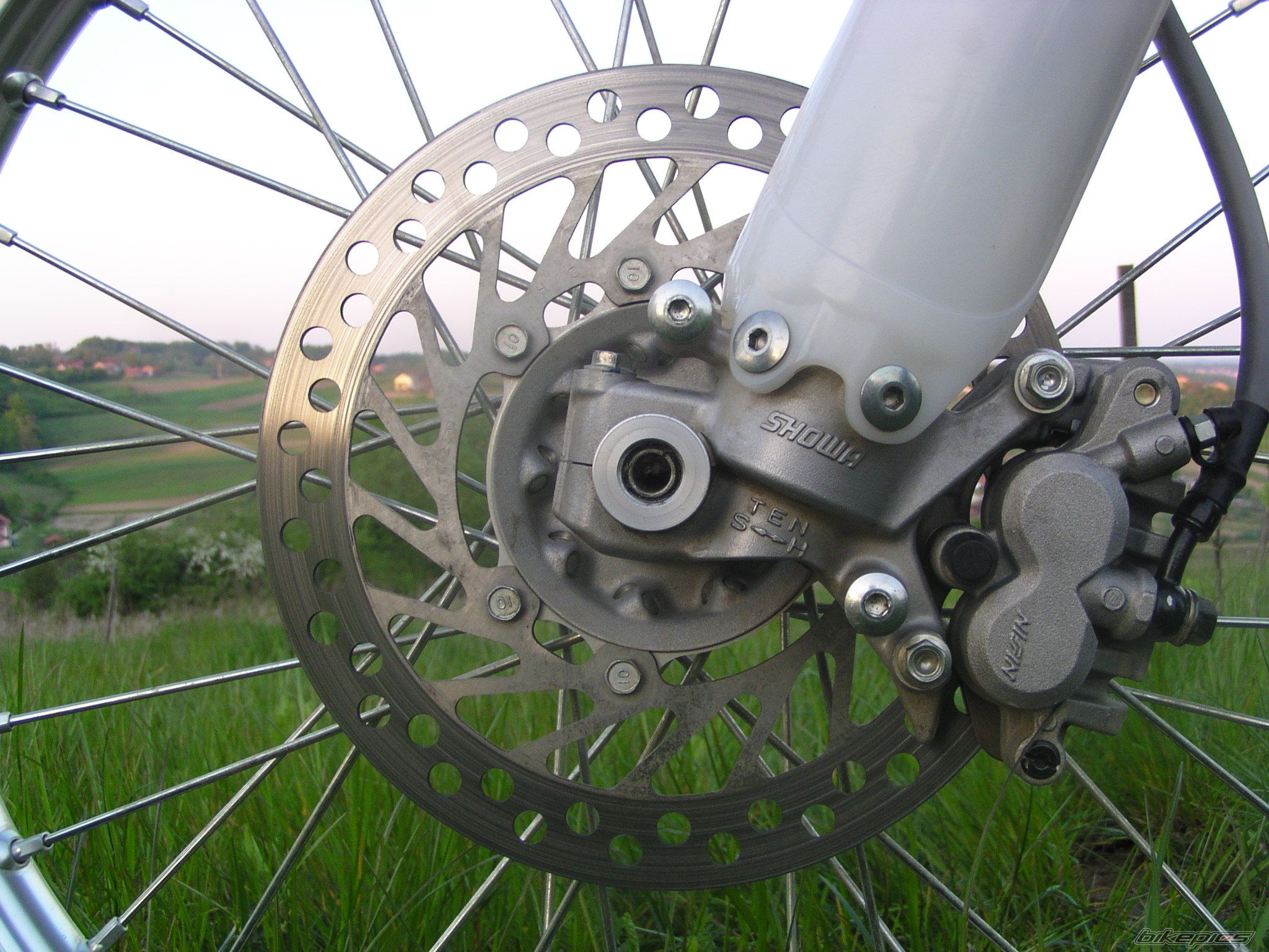 Bike Photo 1268554