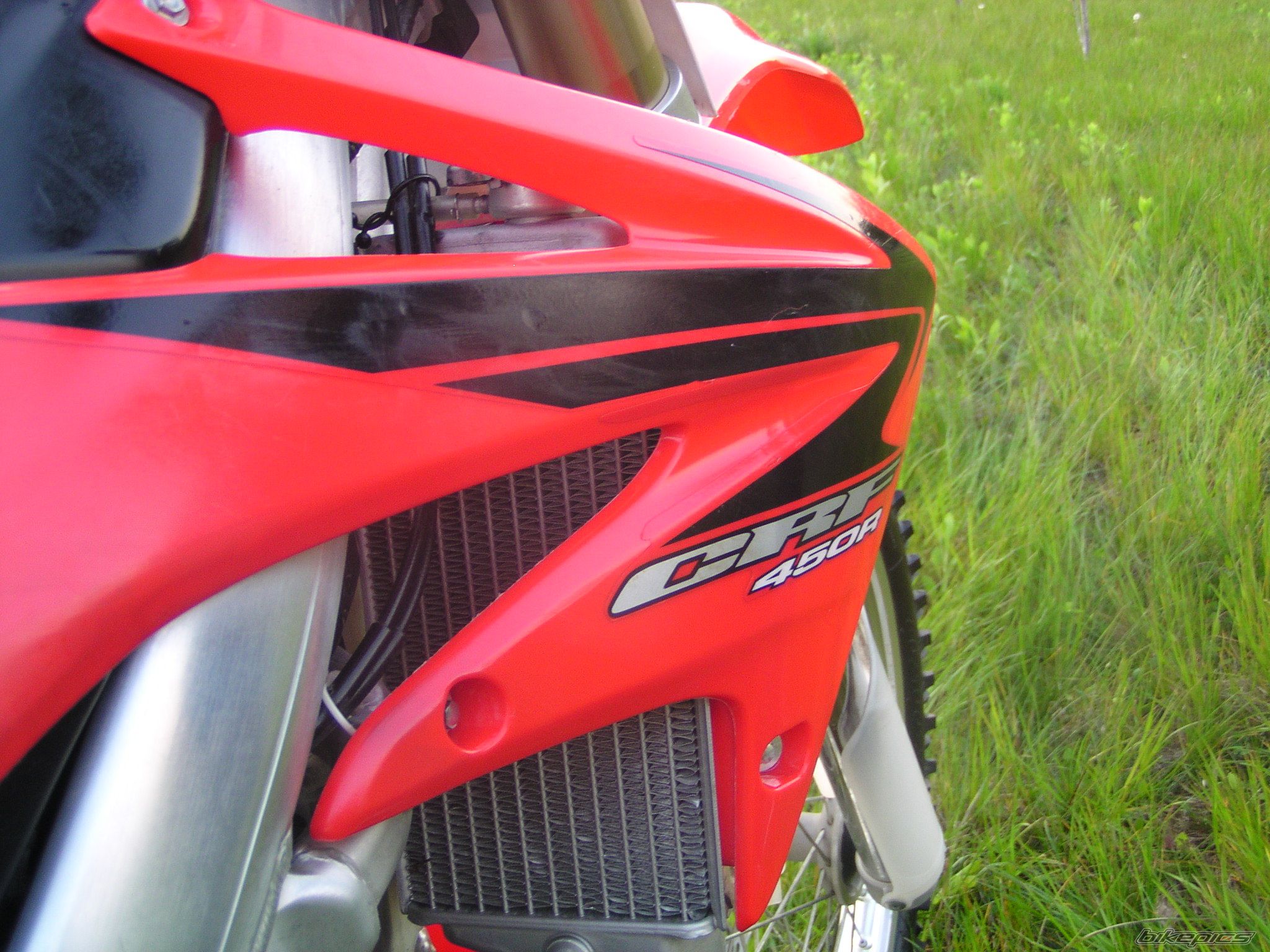 Bike Photo 1268558