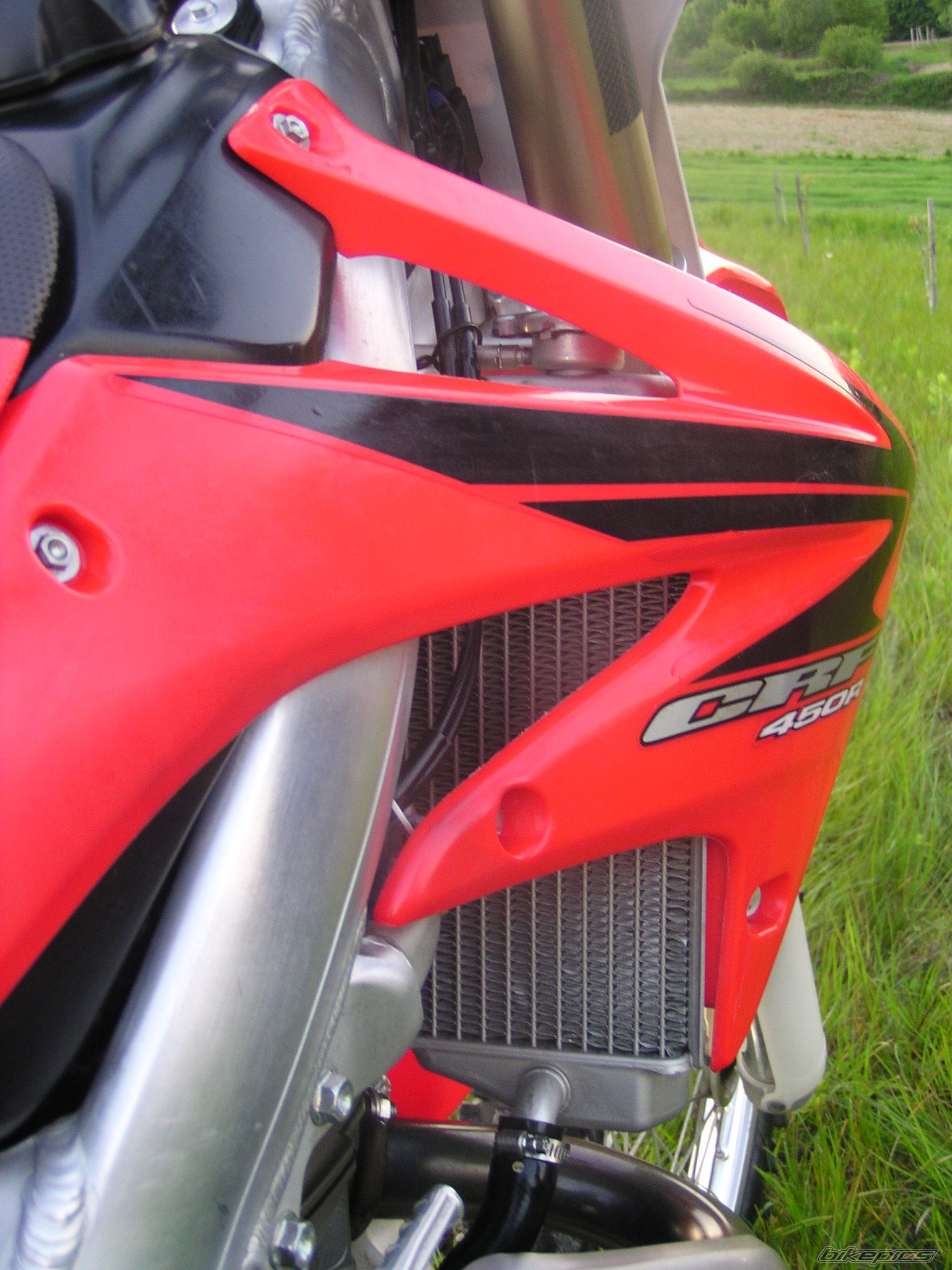 Photo 1268563