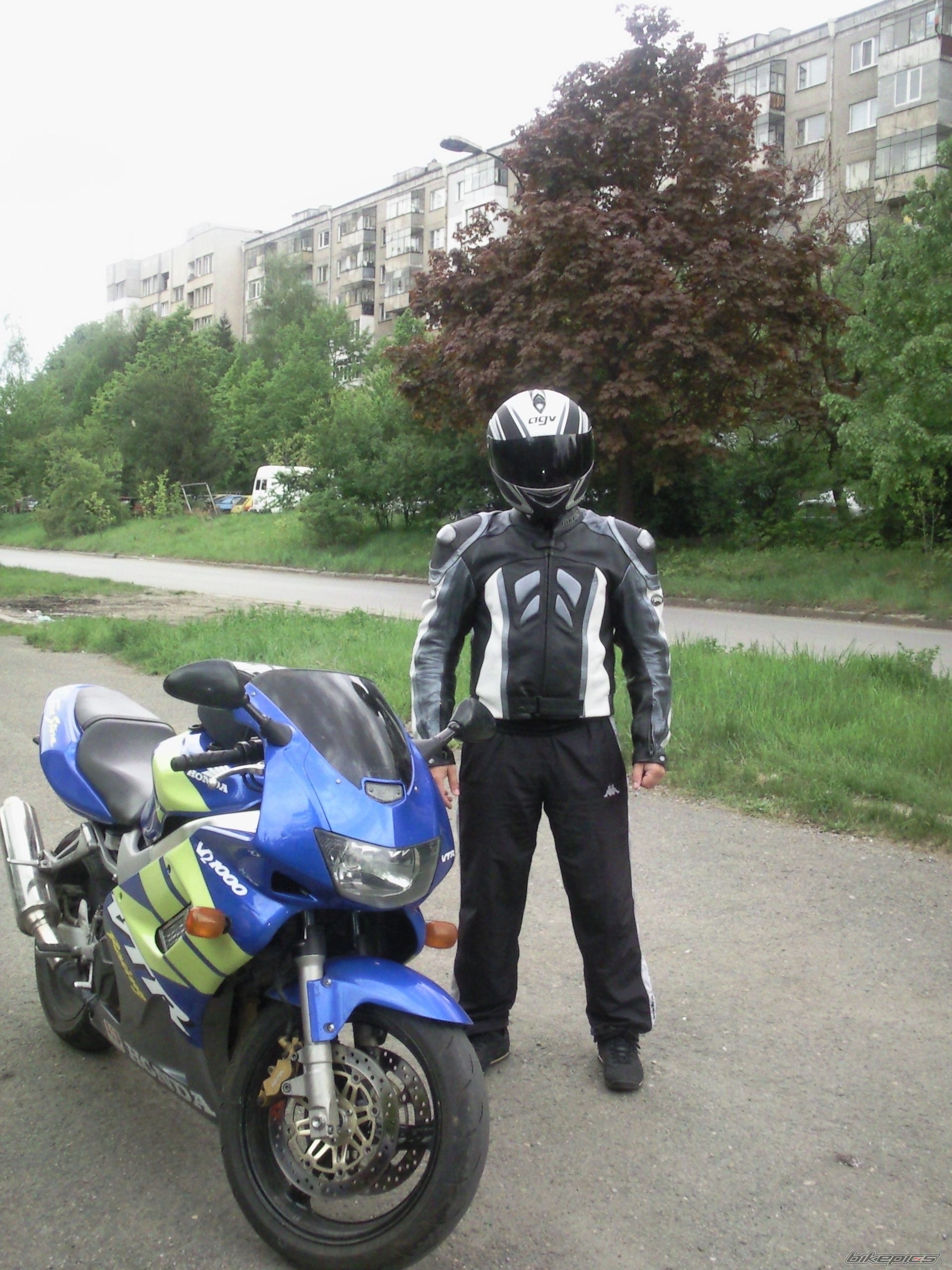 Photo 1268566
