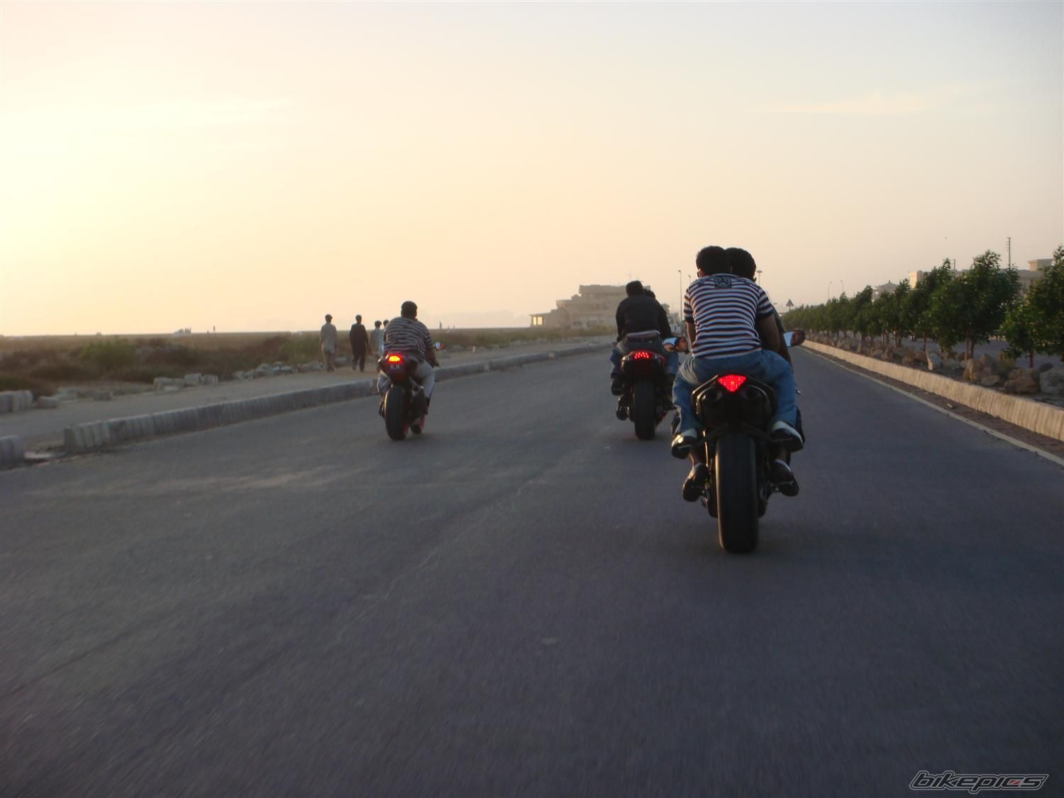 Bike Photo 1268567