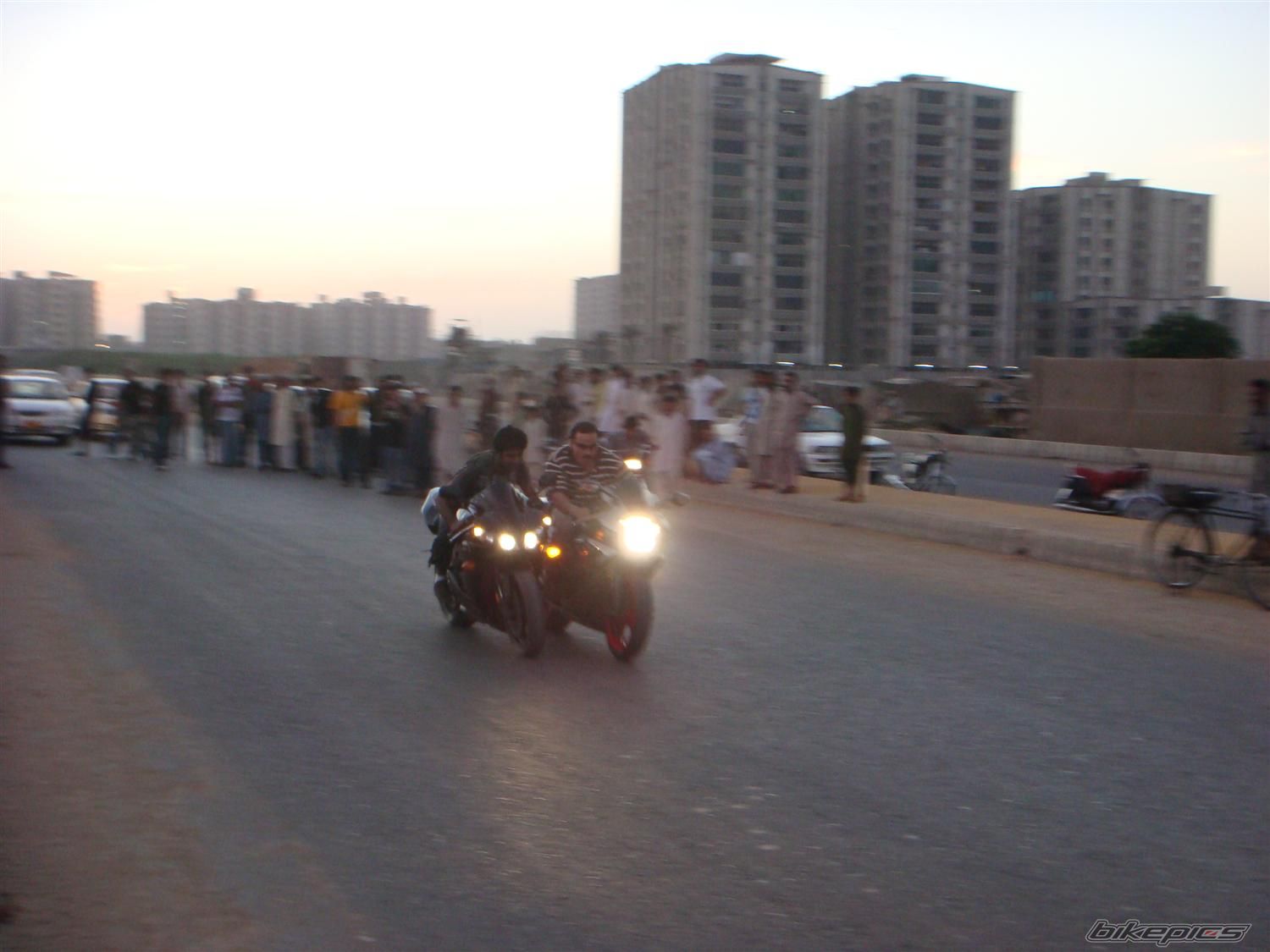 Bike Photo 1268574