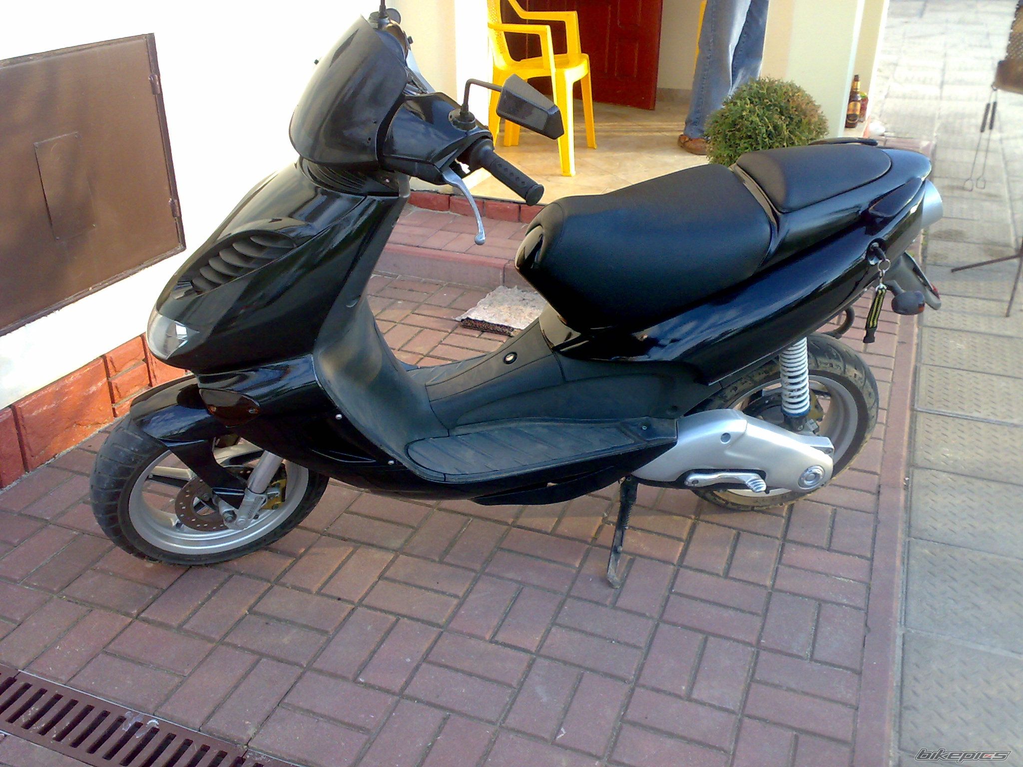 Photo 1268575