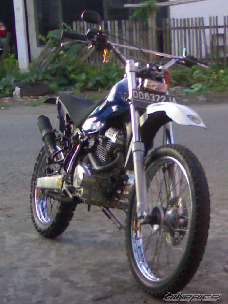 Photo 1268581