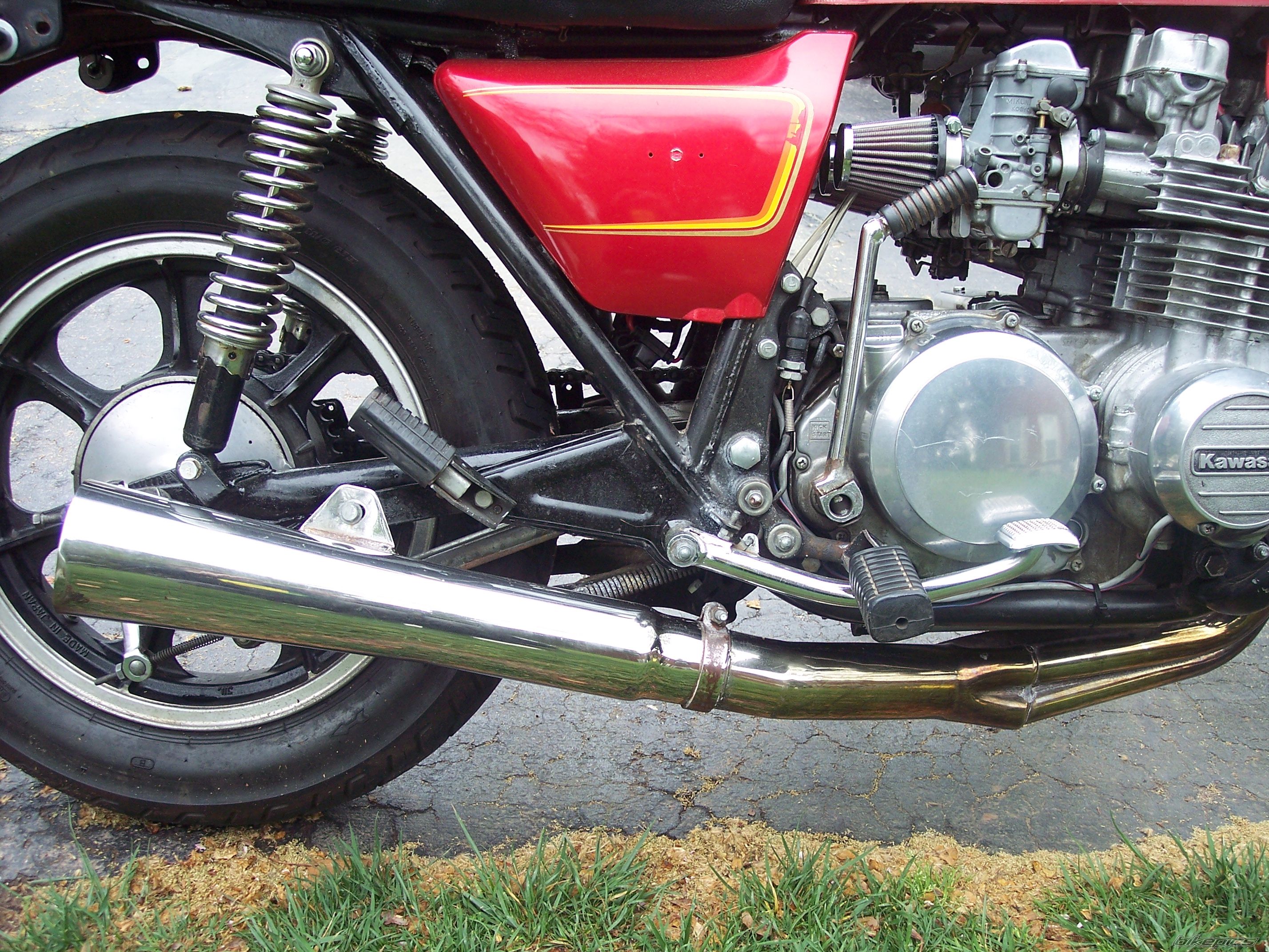 Bike Photo 1268583