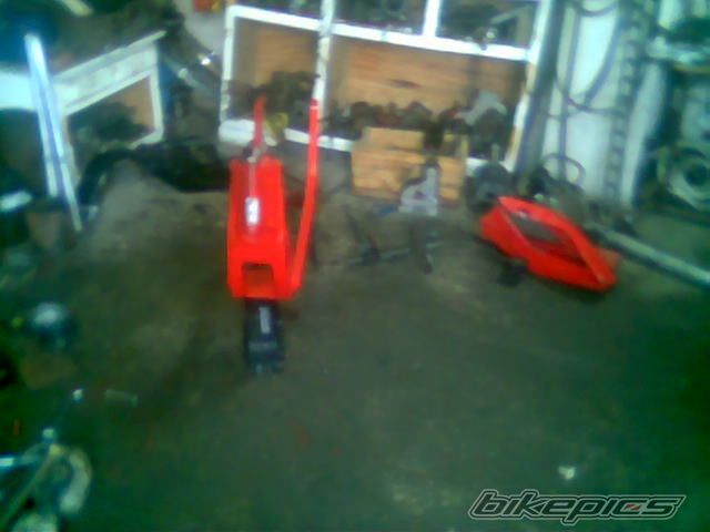 Photo 1268584