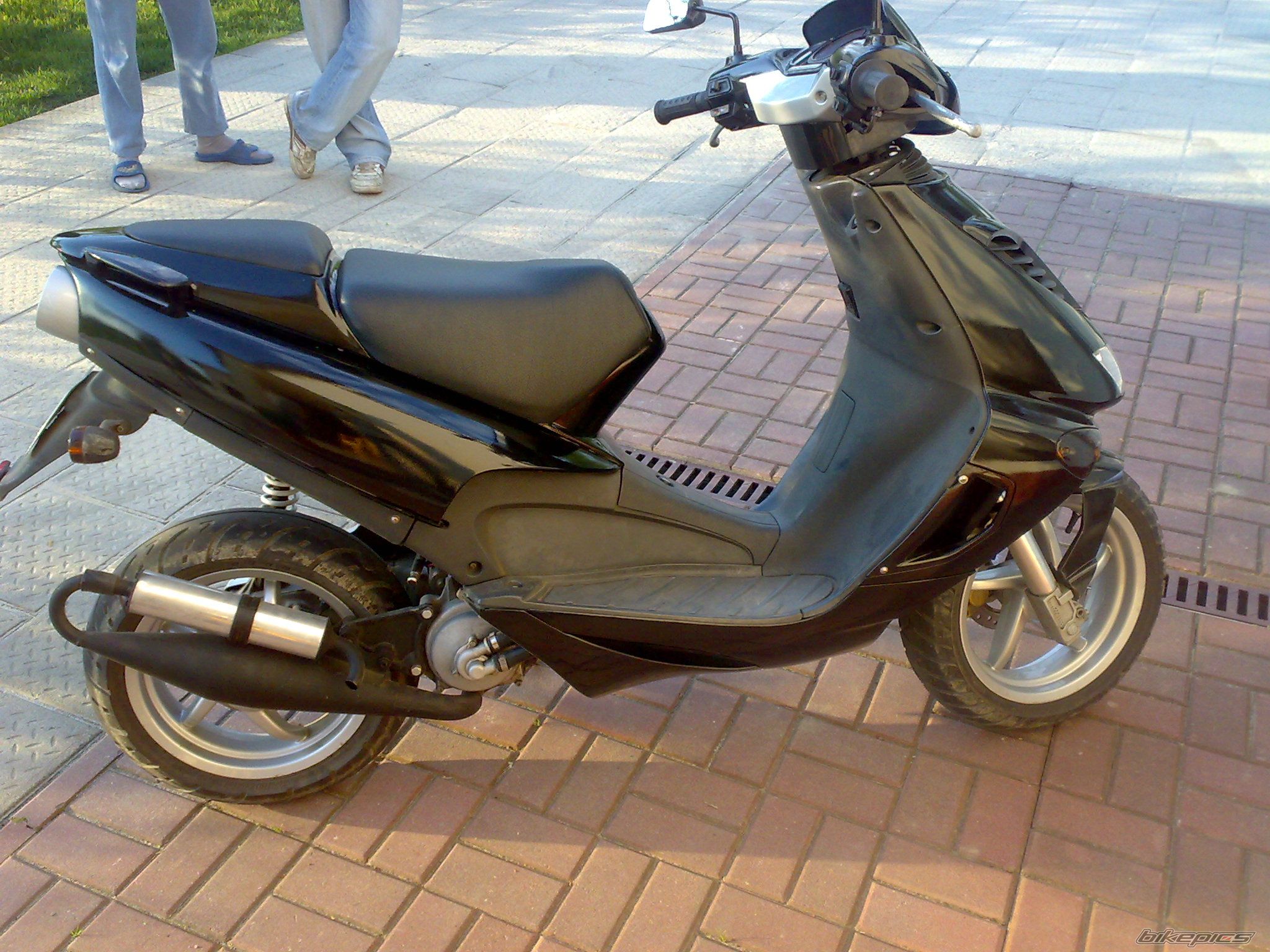 Photo 1268590