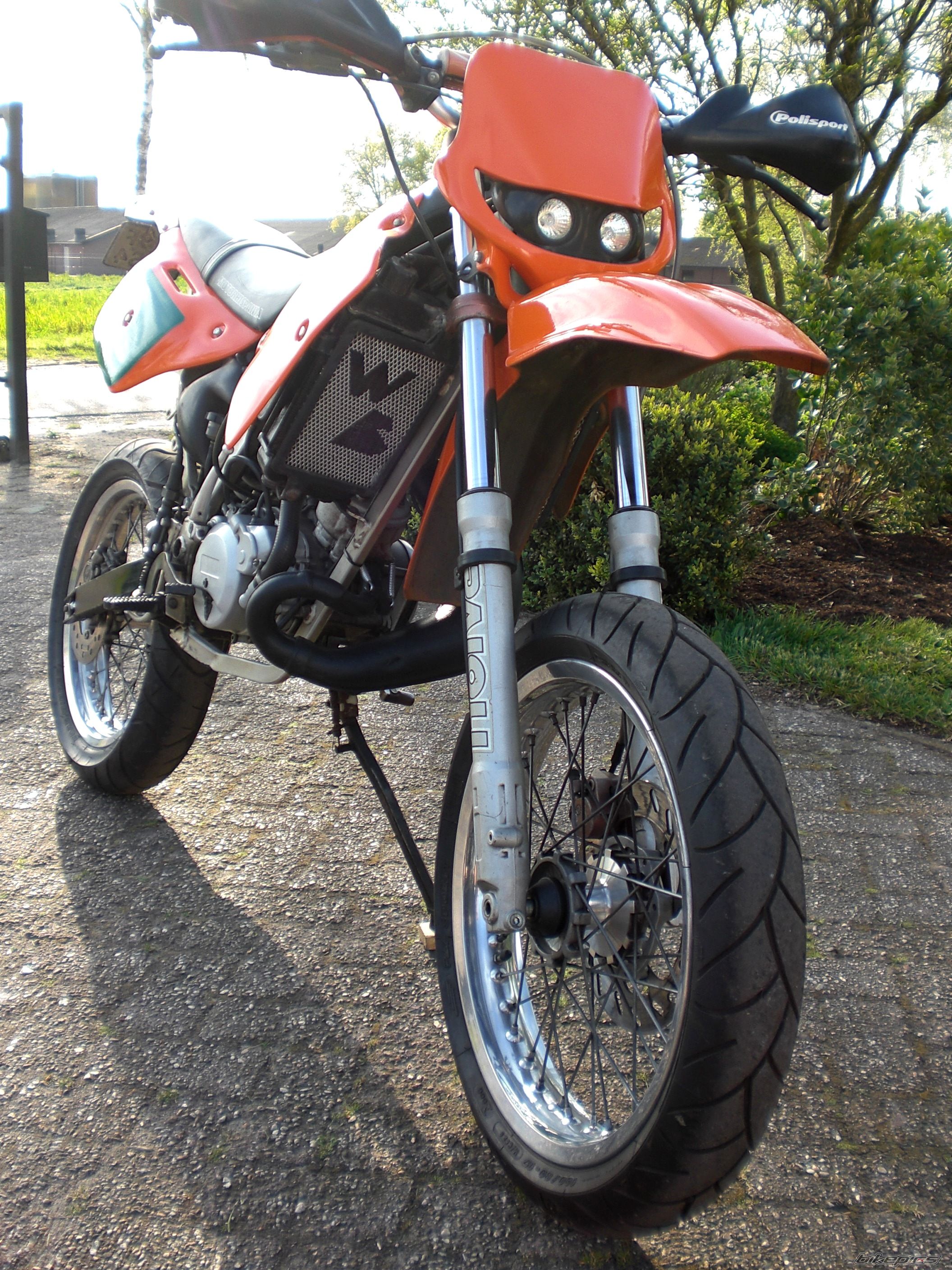 Photo 1268592