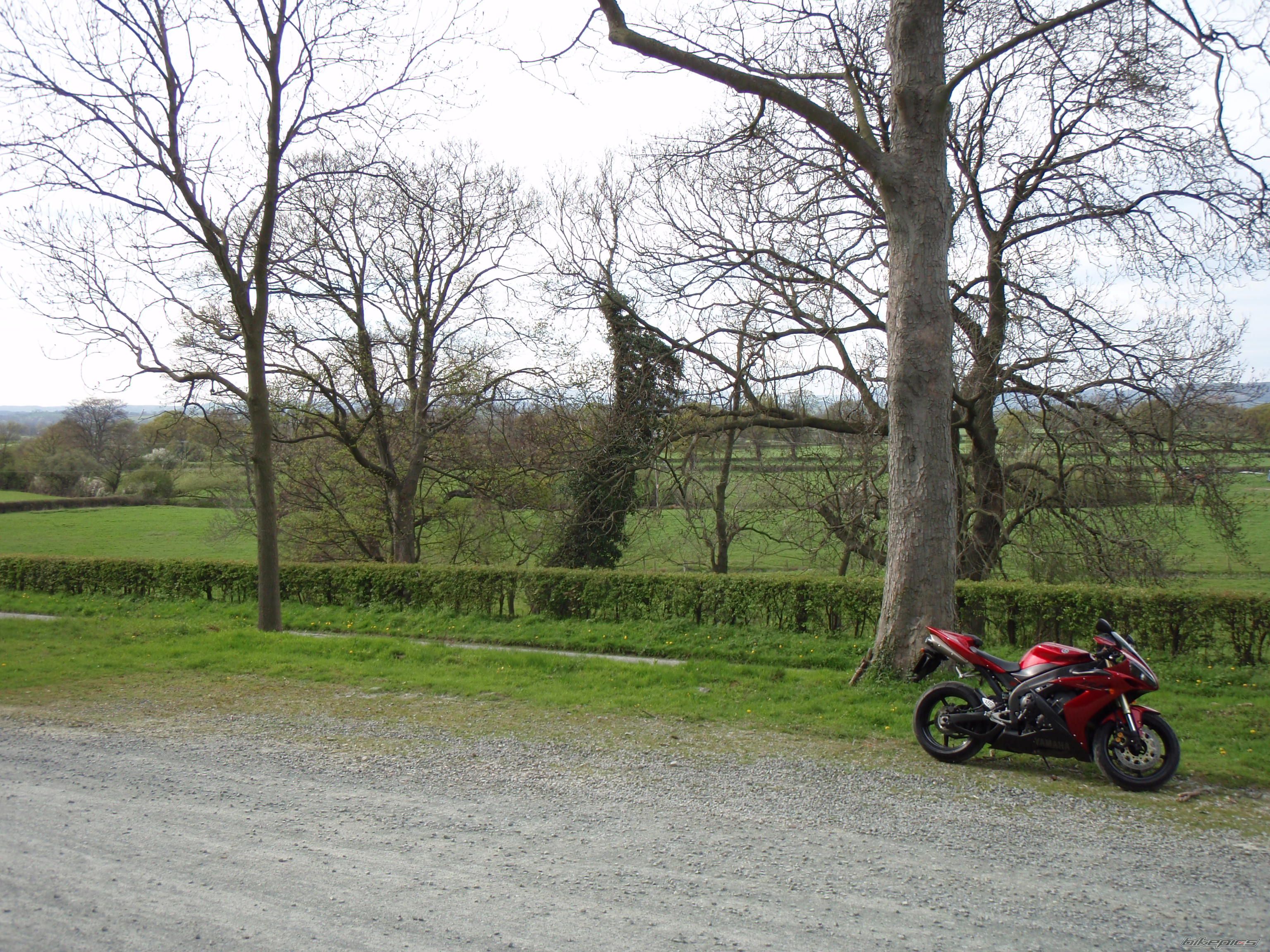 Bike Photo 1268593