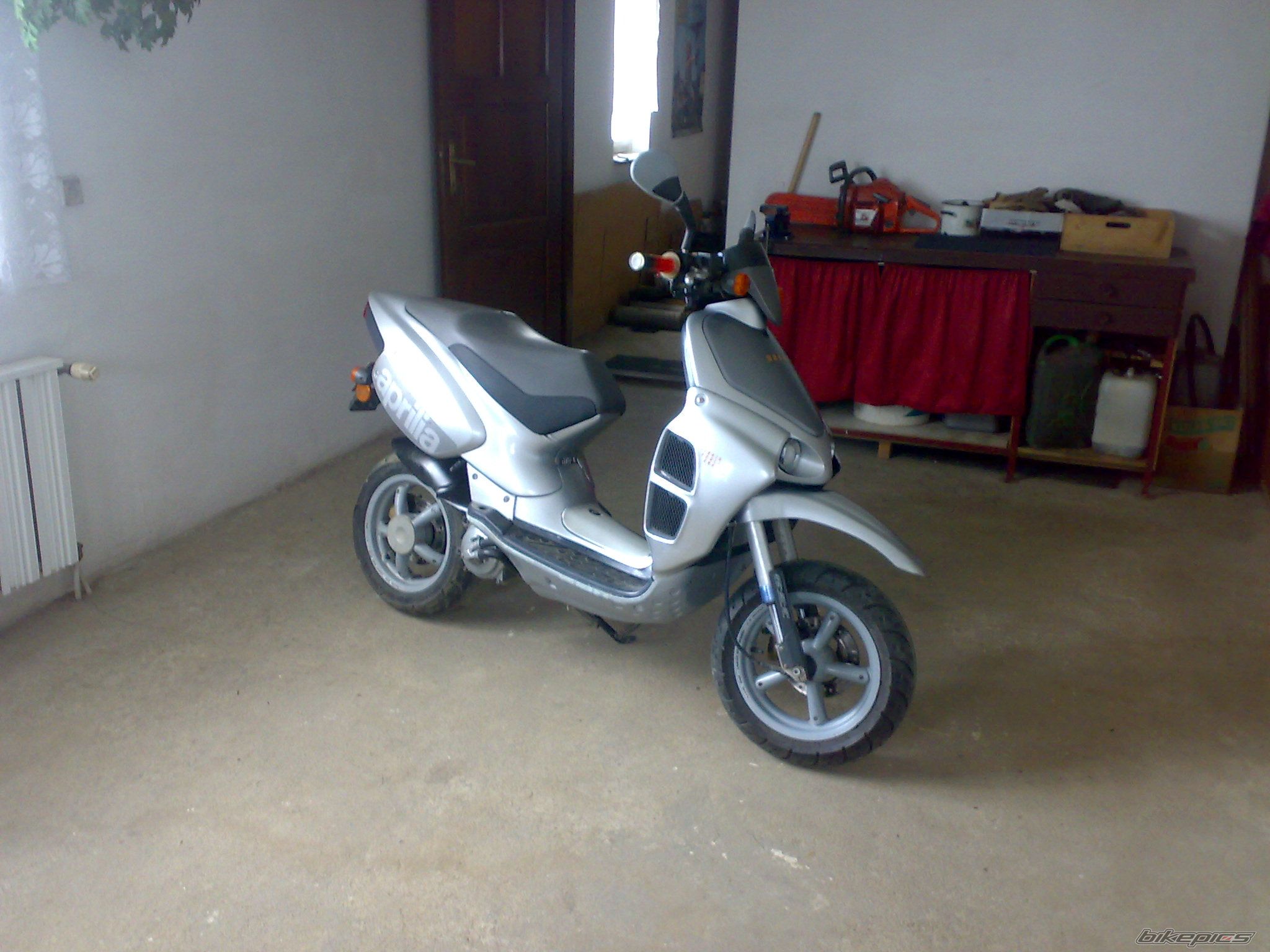 Photo 1268595