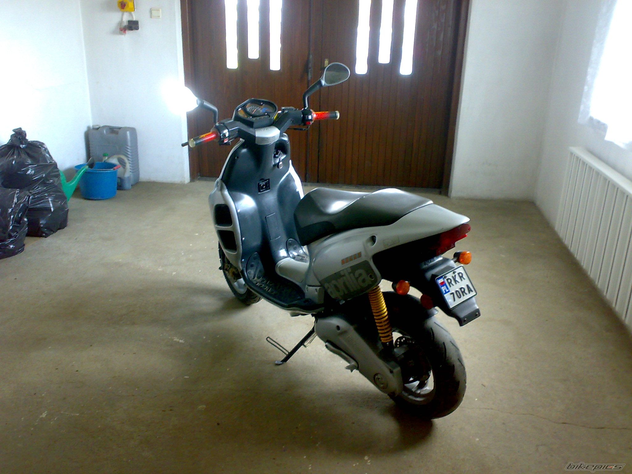 Photo 1268603