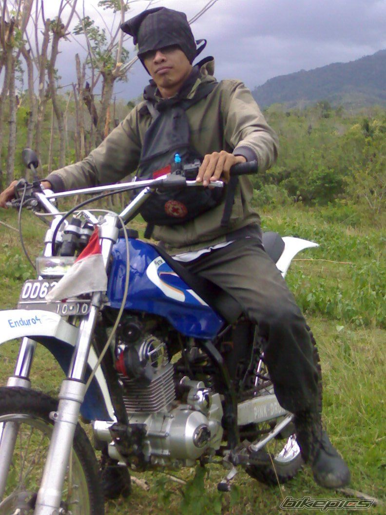 Photo 1268605