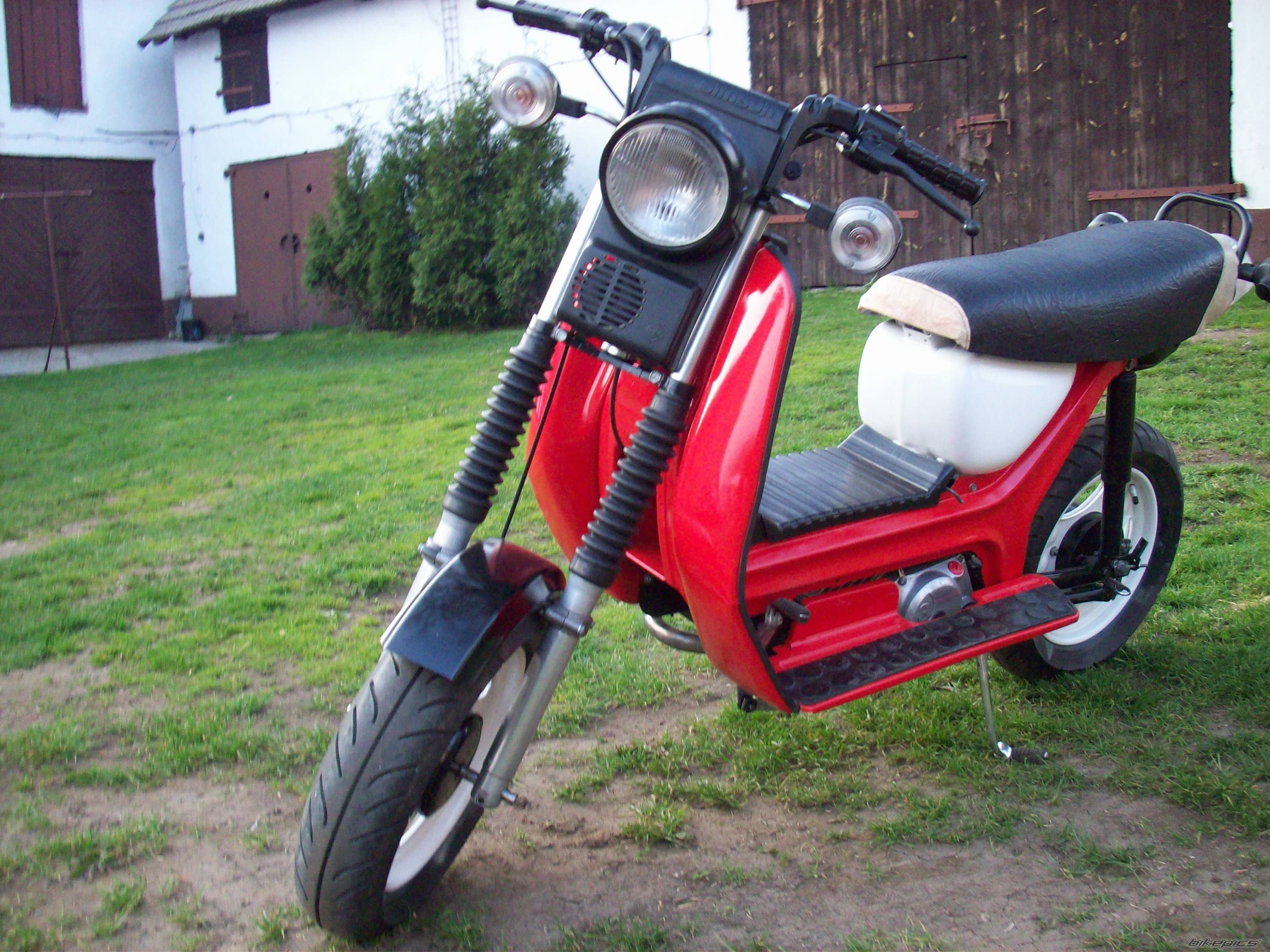 Photo 1268609