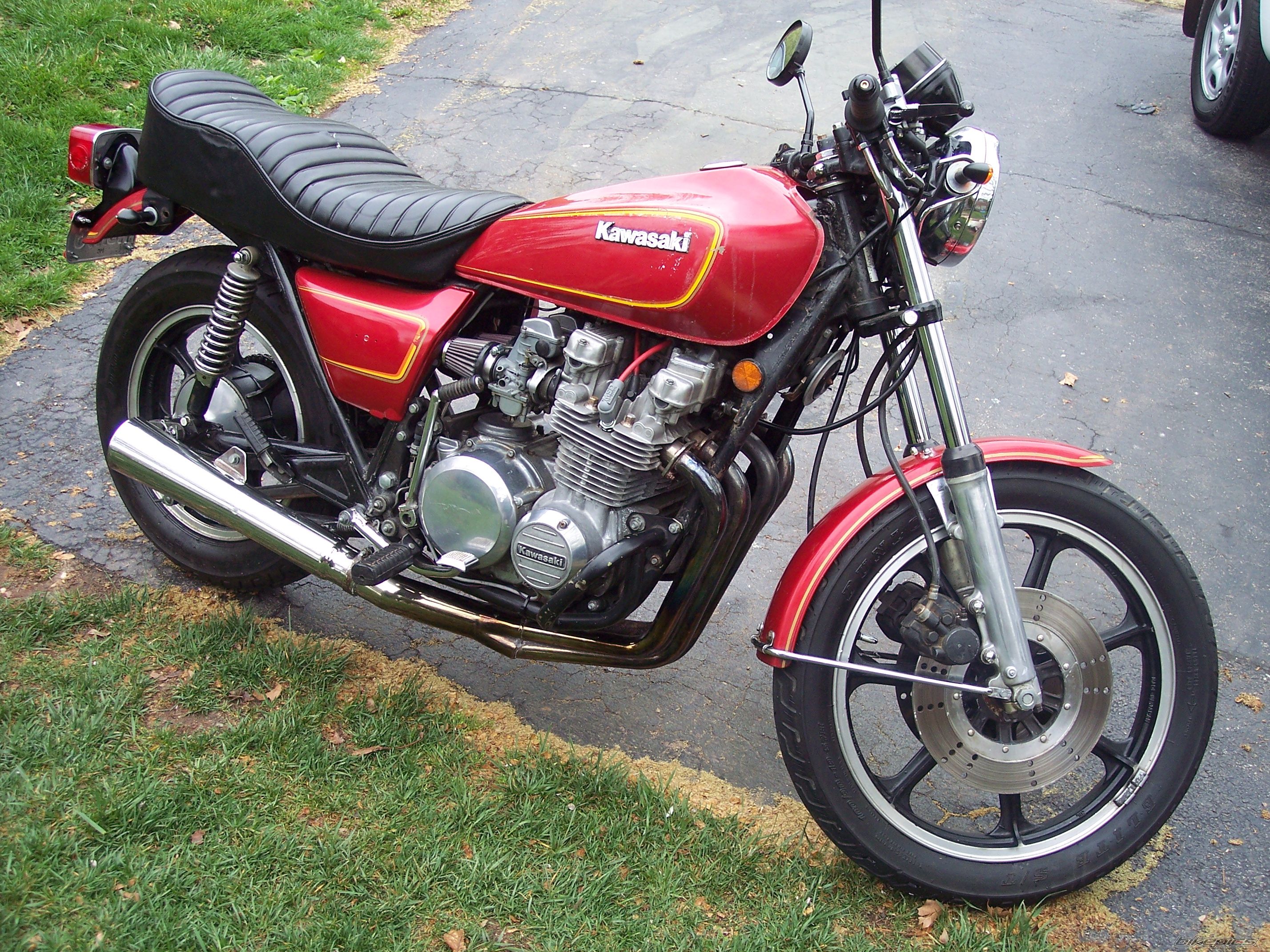 Bike Photo 1268611