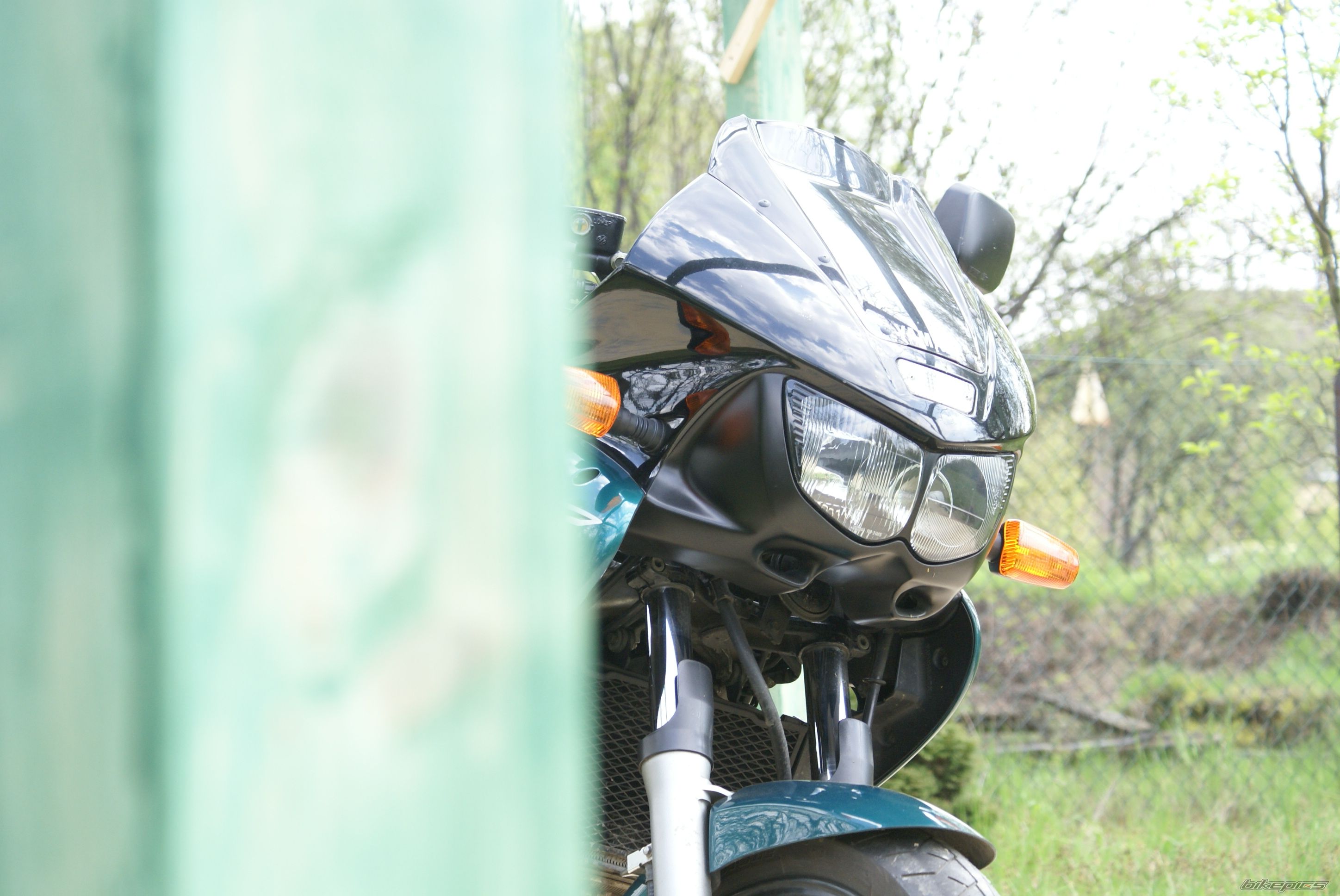 Photo 1268612