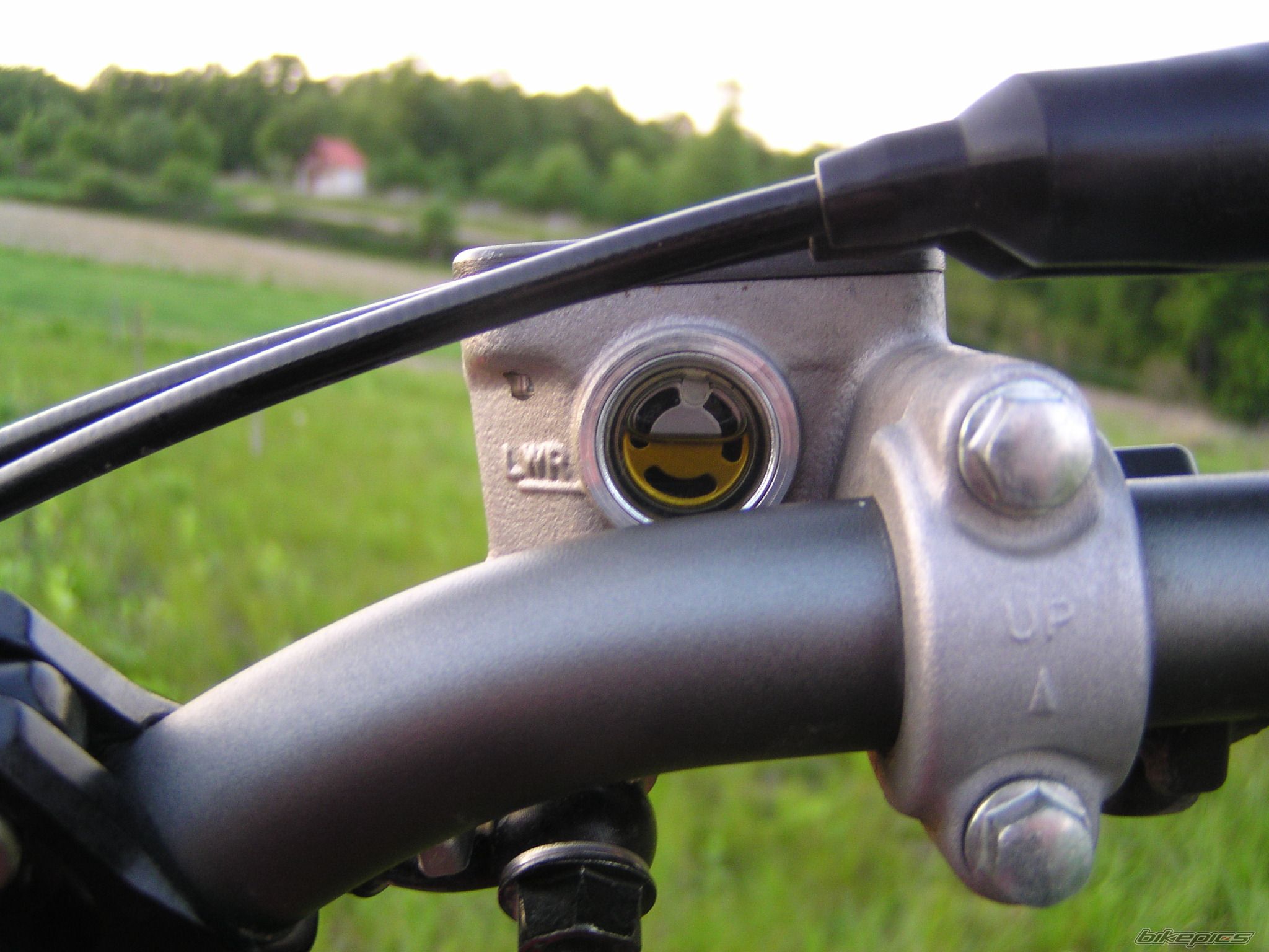 Bike Photo 1268614