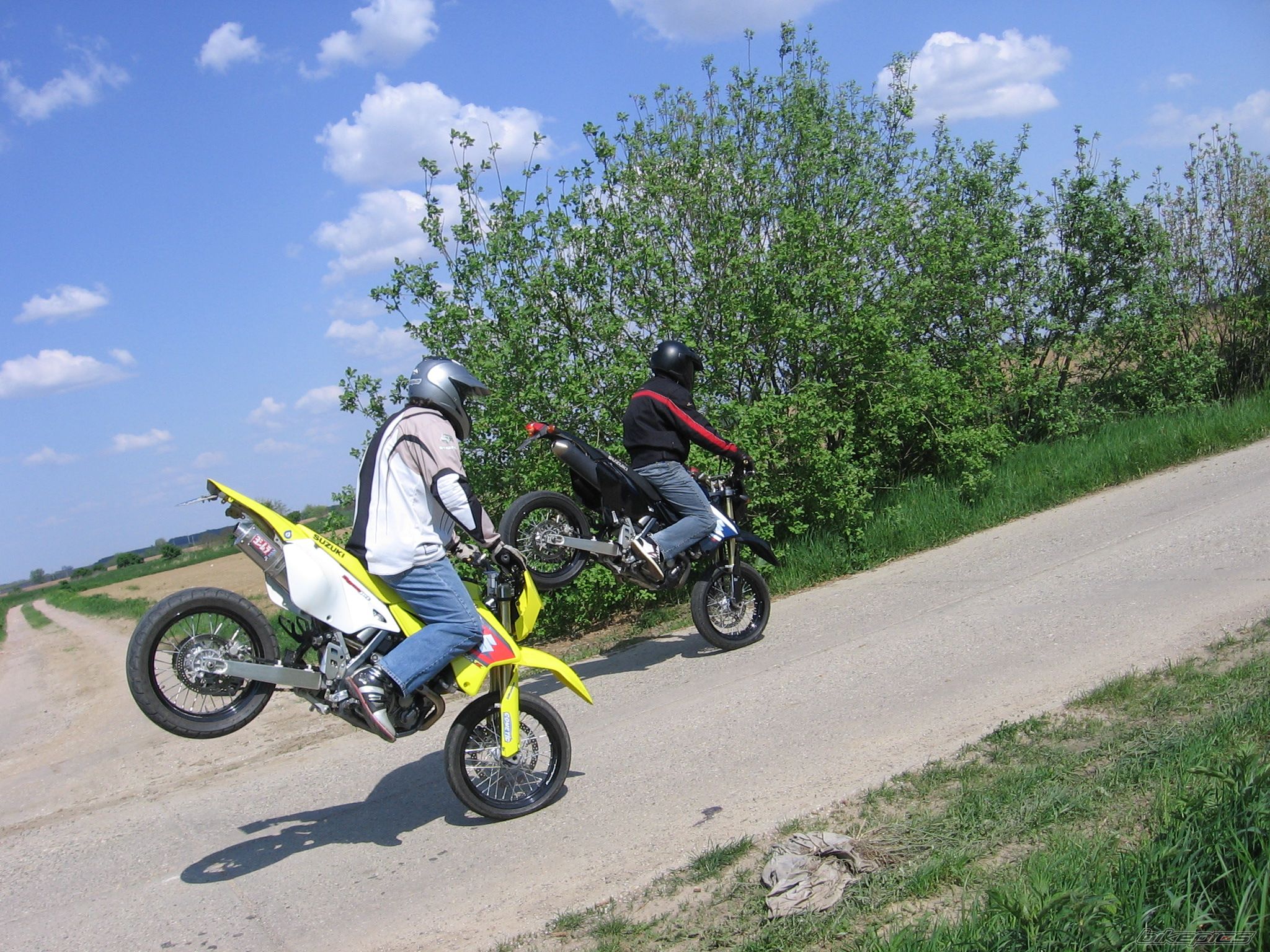 Photo 1268619