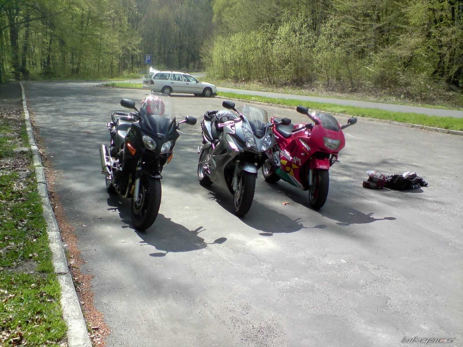 Bike Photo 1268621