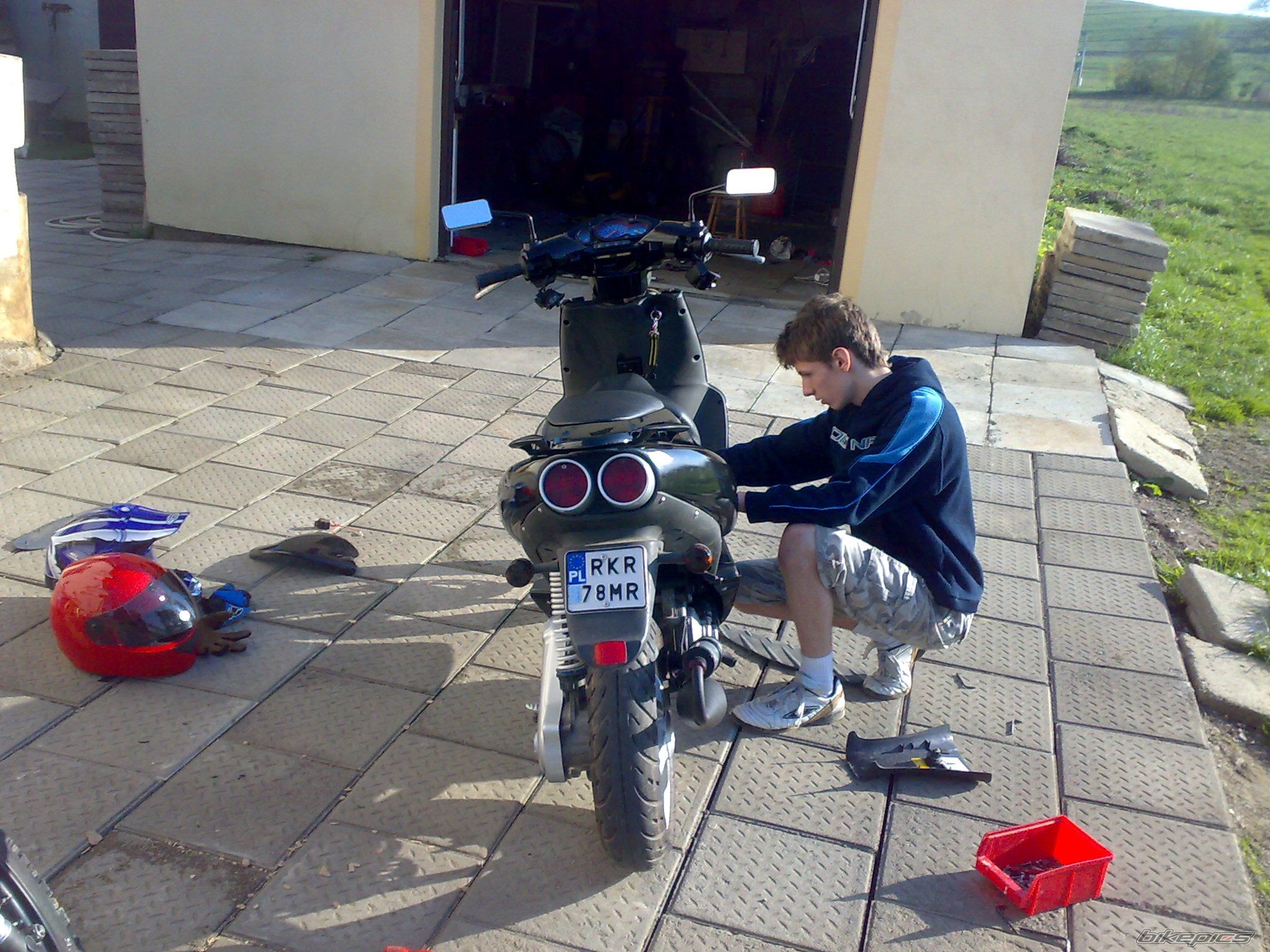 Photo 1268623