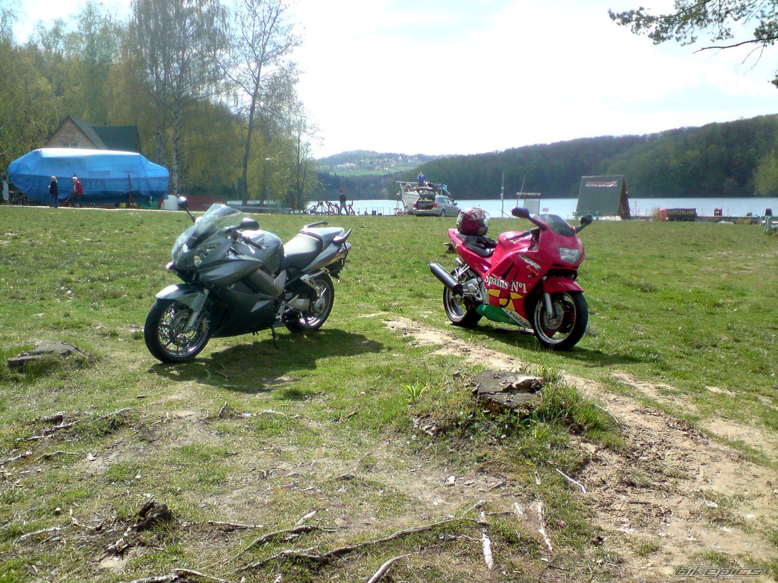 Bike Photo 1268626