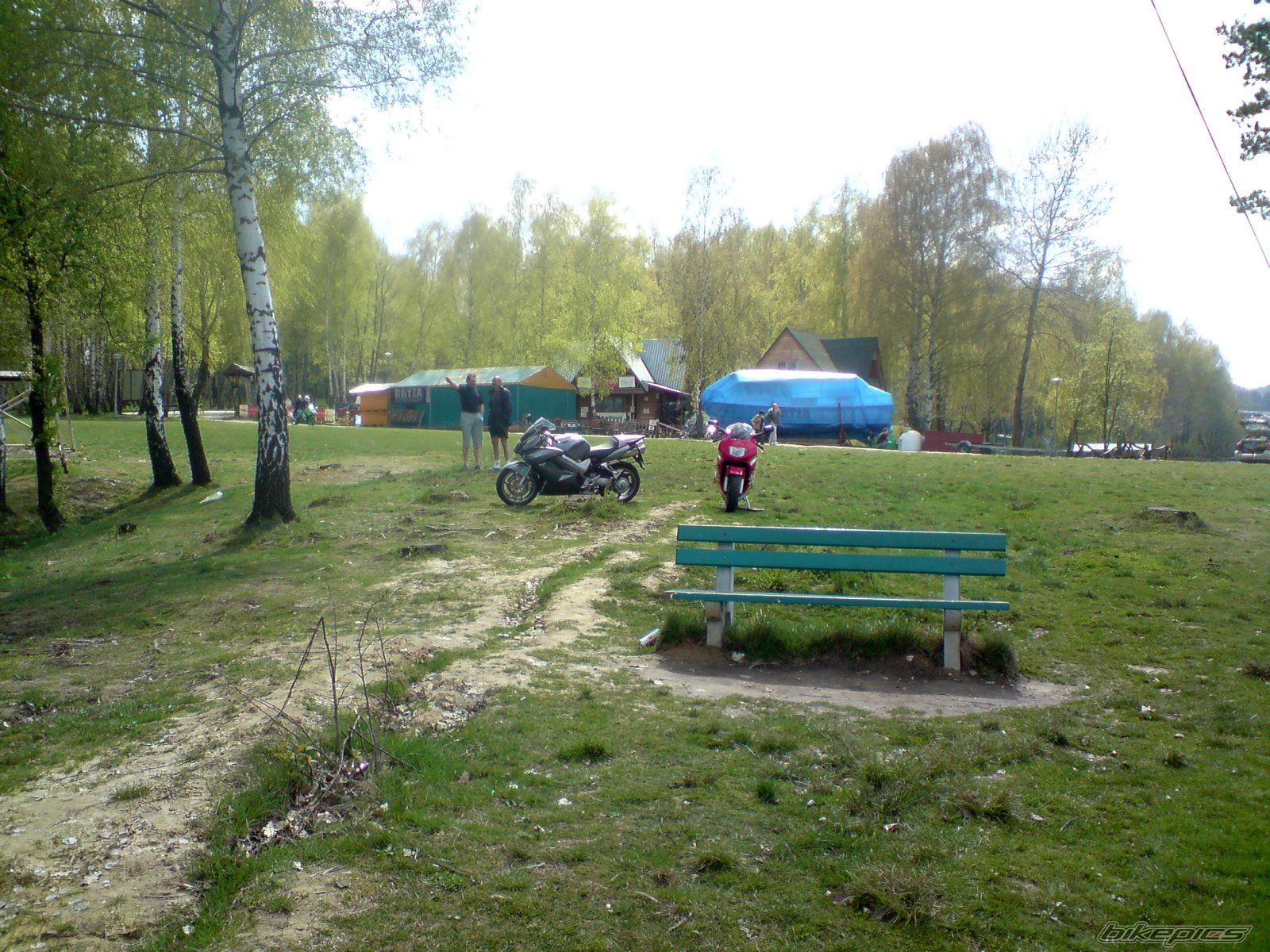 Bike Photo 1268629