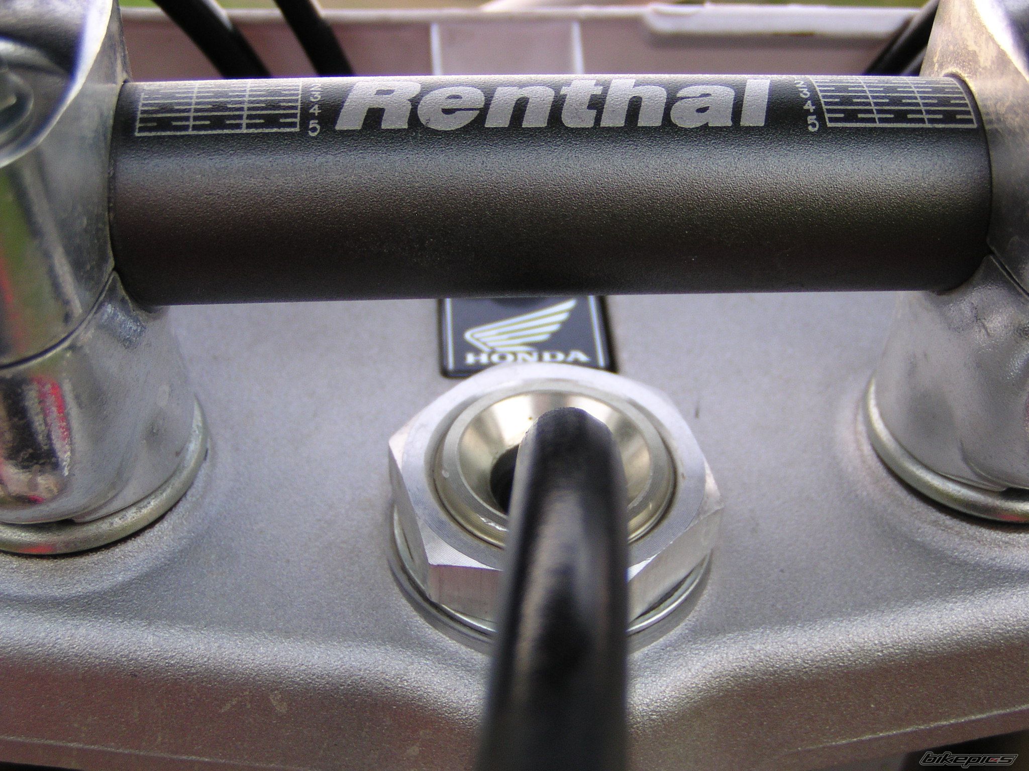 Bike Photo 1268630