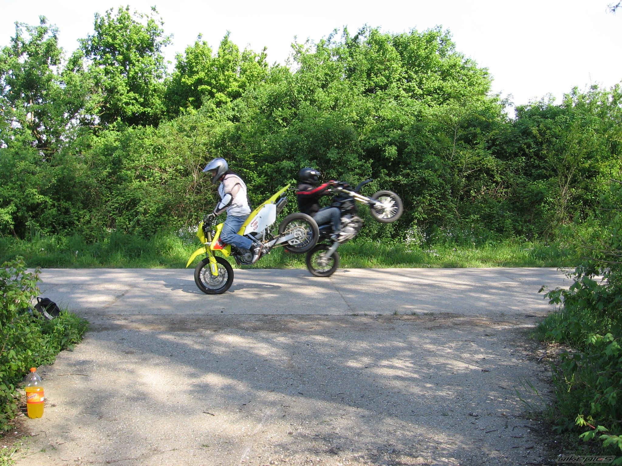 Photo 1268632
