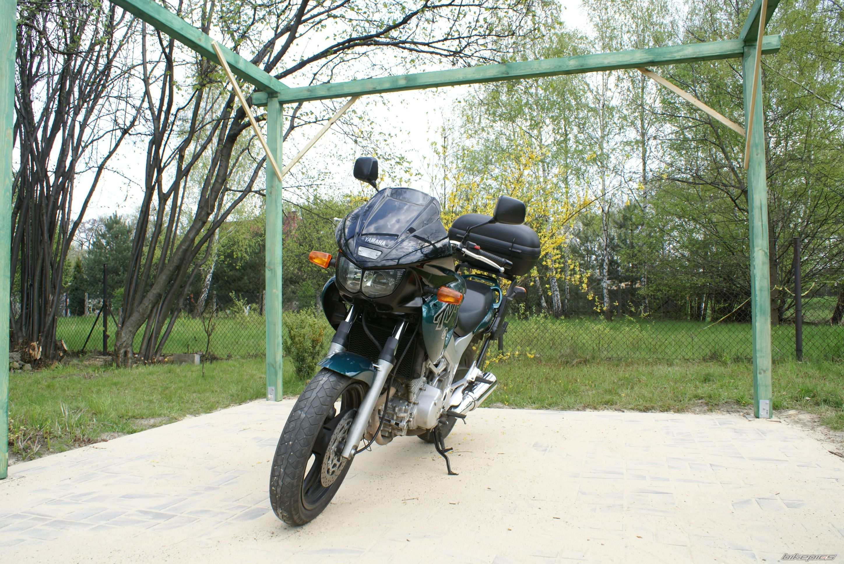 Photo 1268634