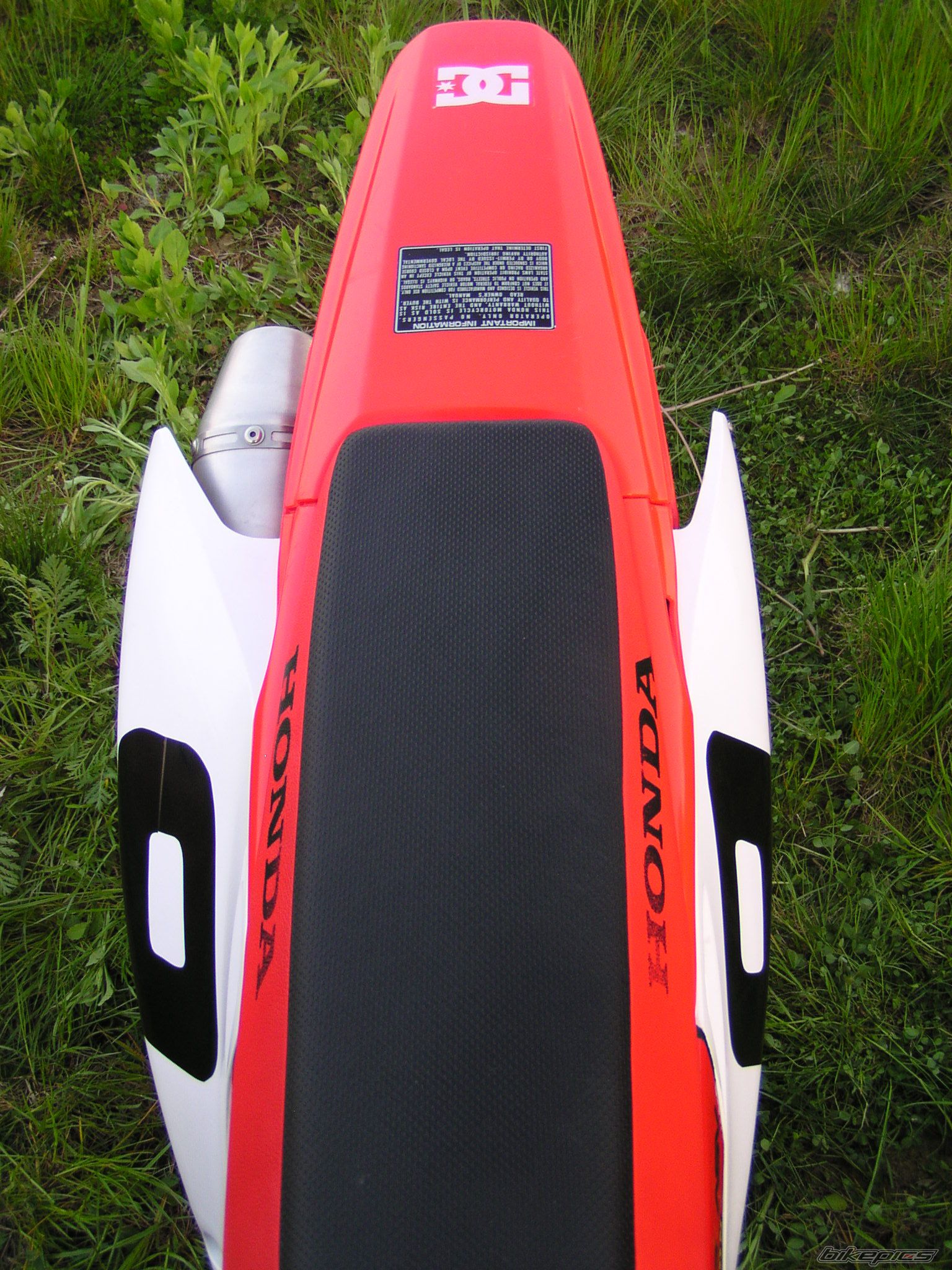 Photo 1268635