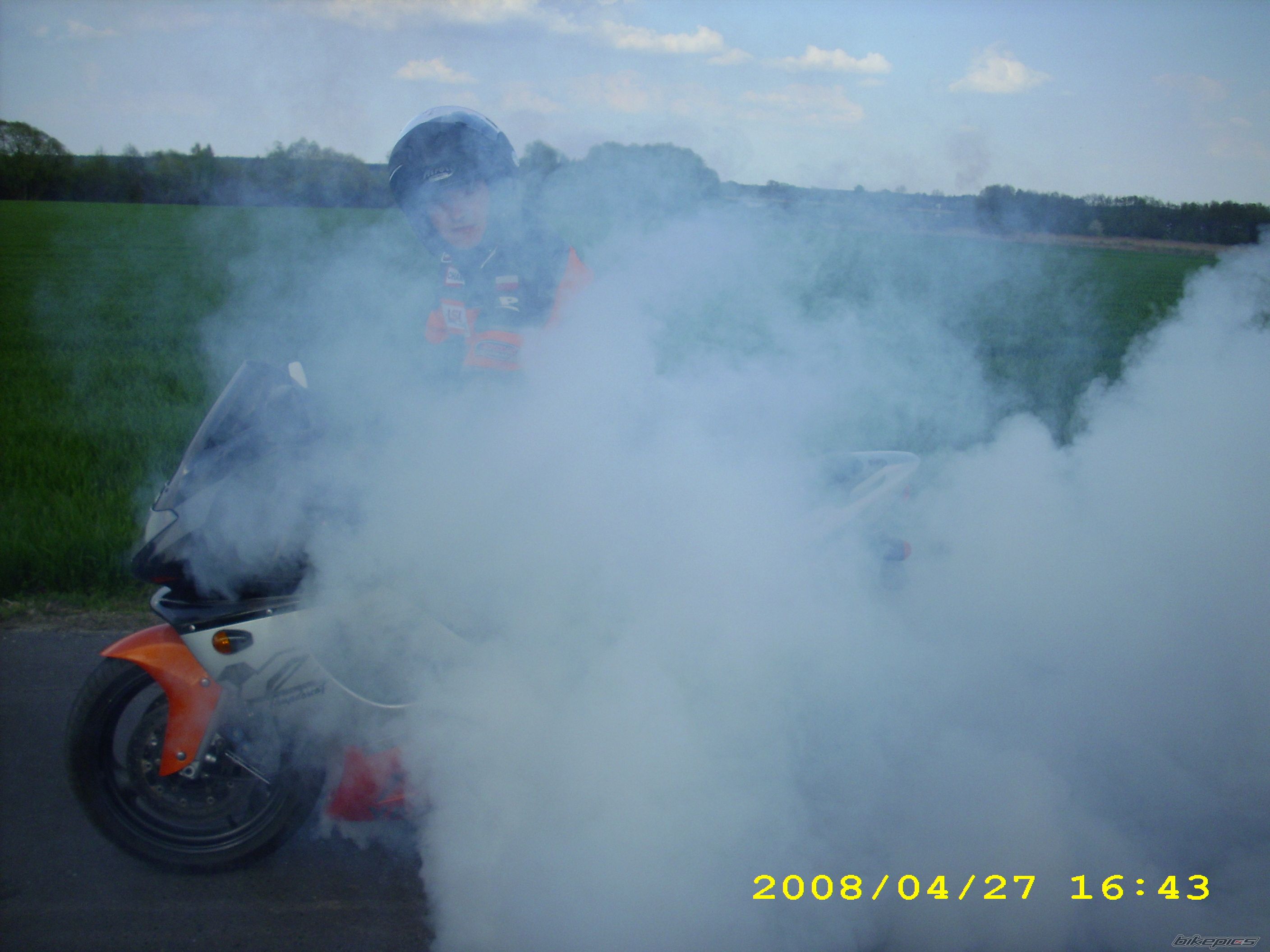 Photo 1268636