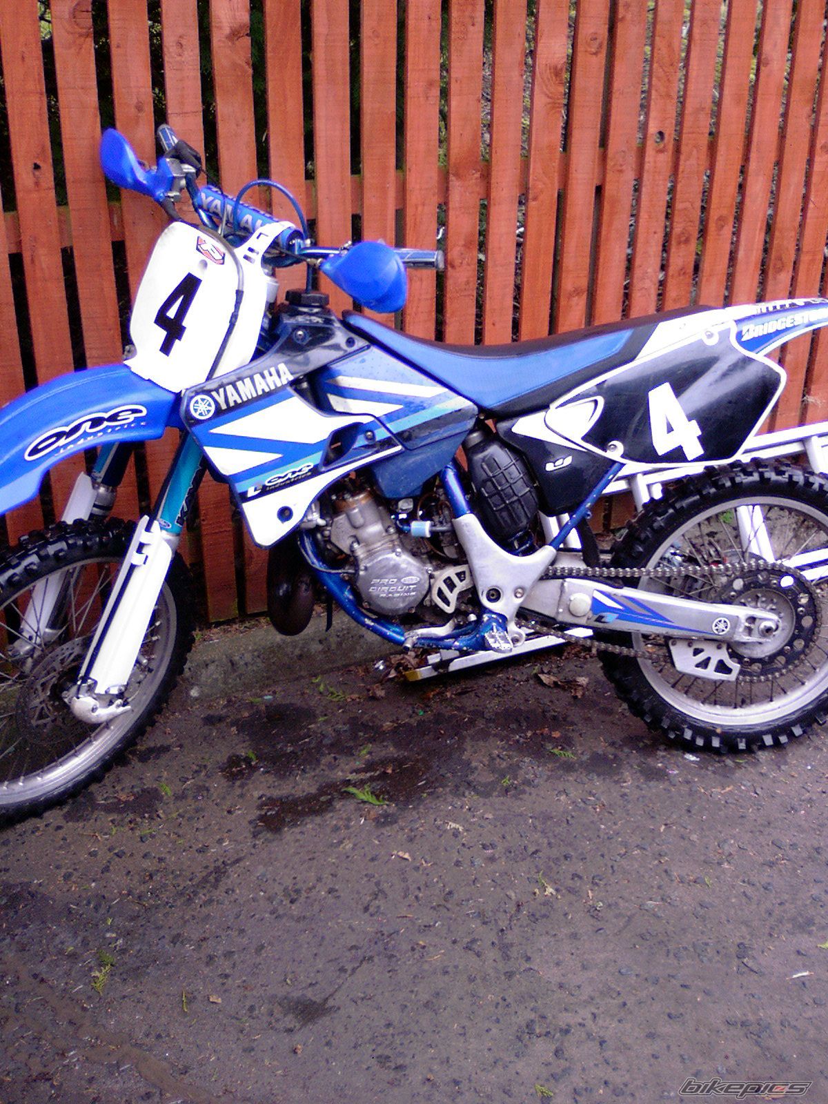 Photo 1268642