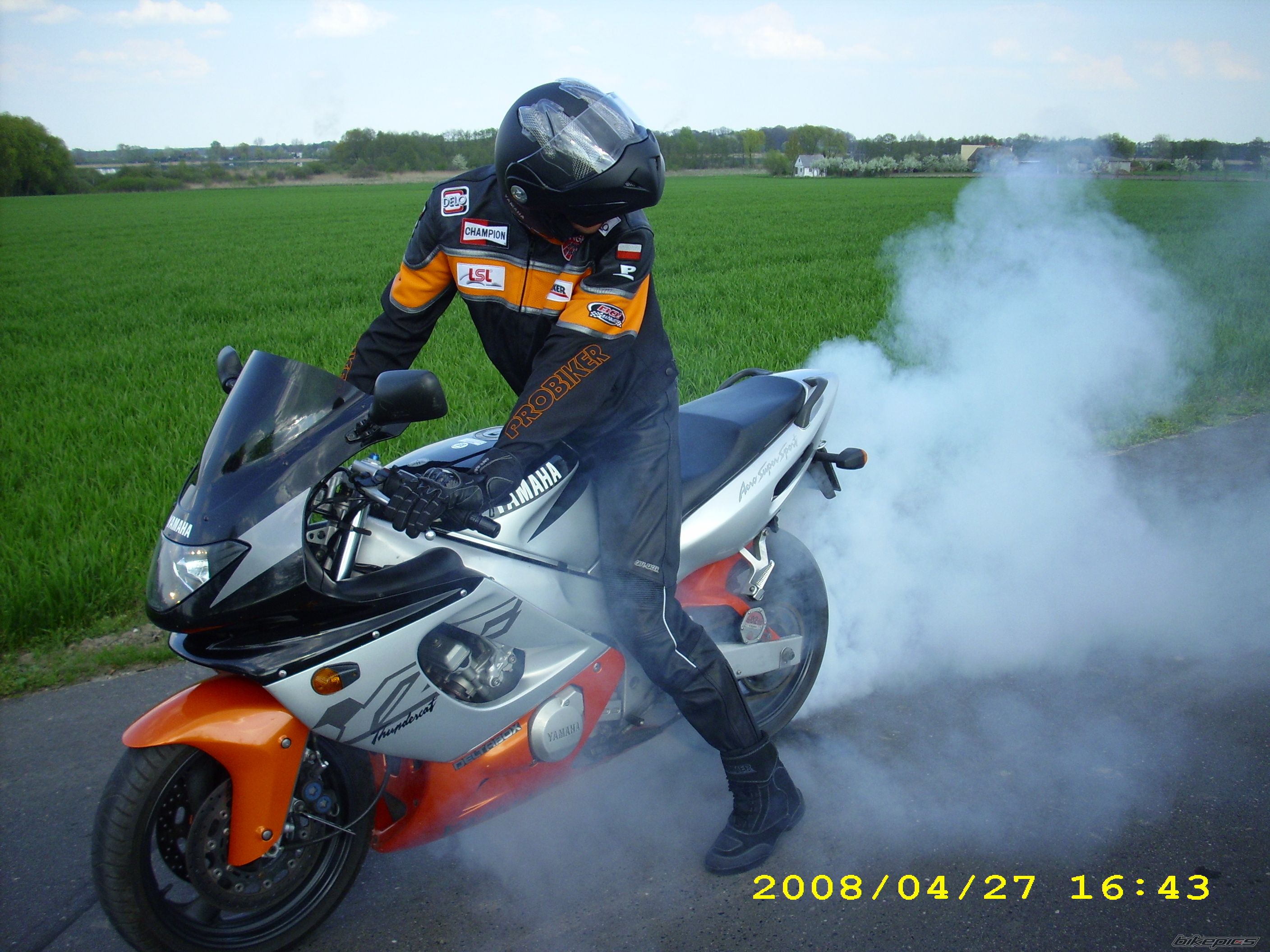 Photo 1268644