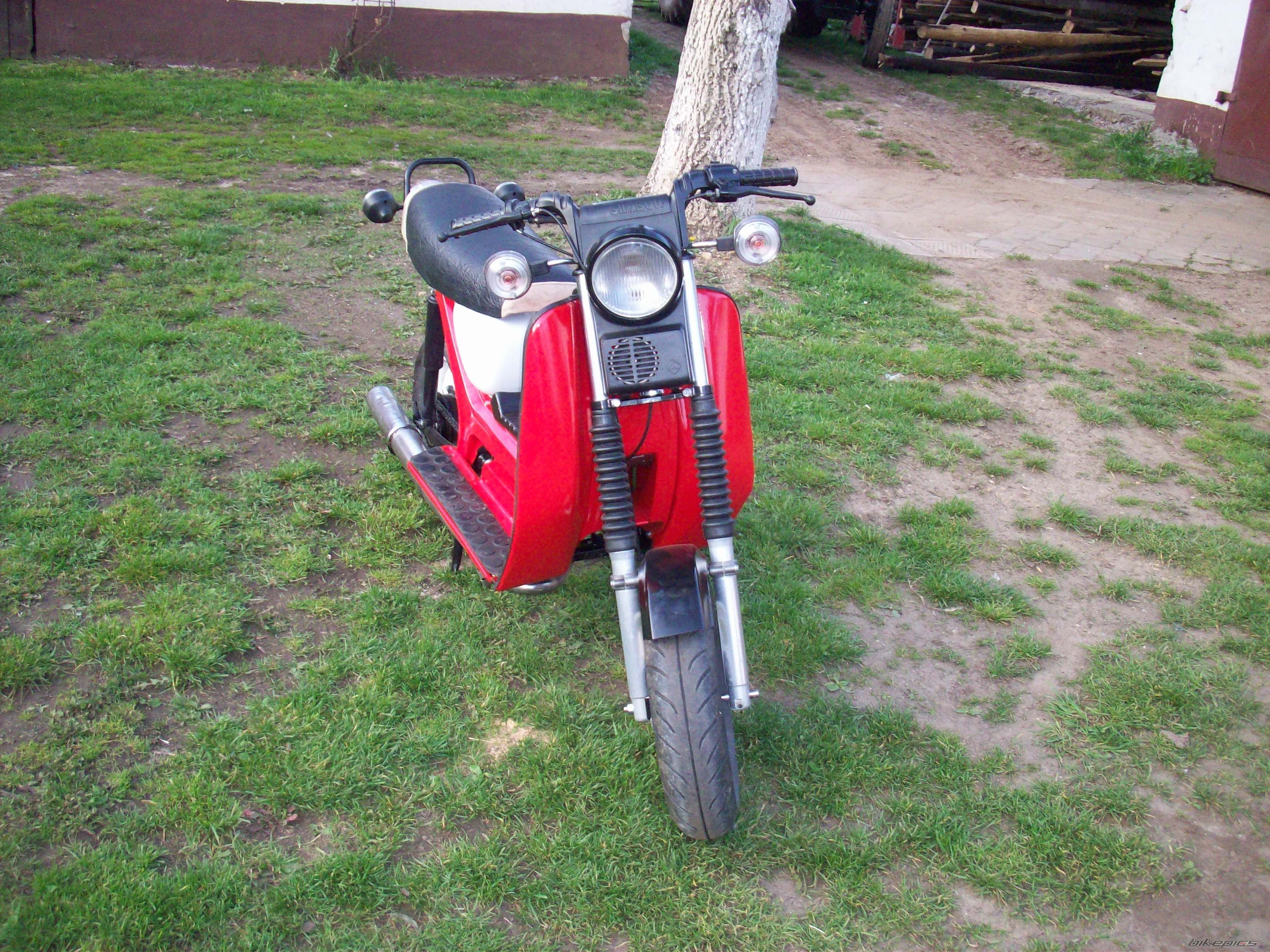 Photo 1268653