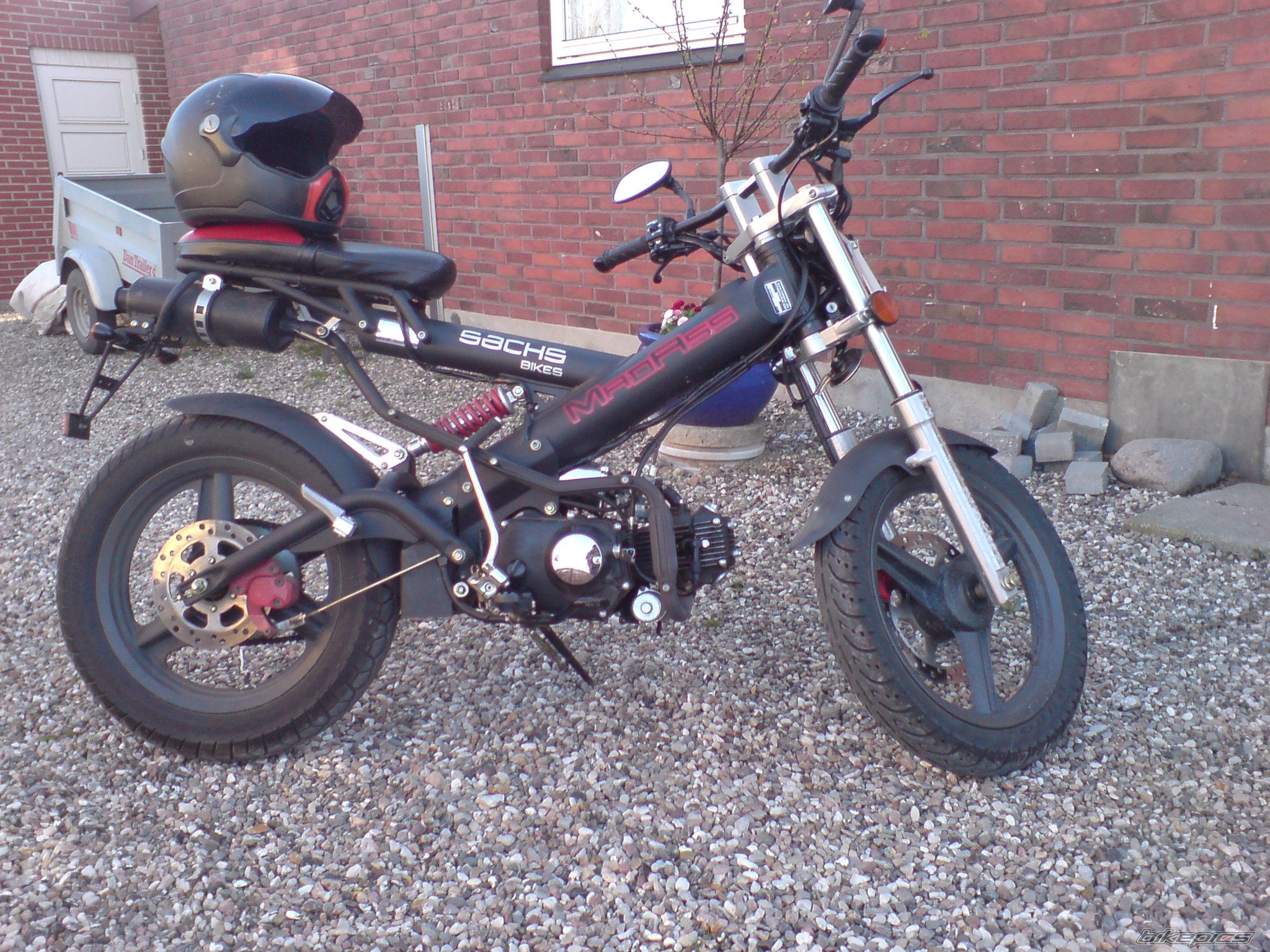 Photo 1268657