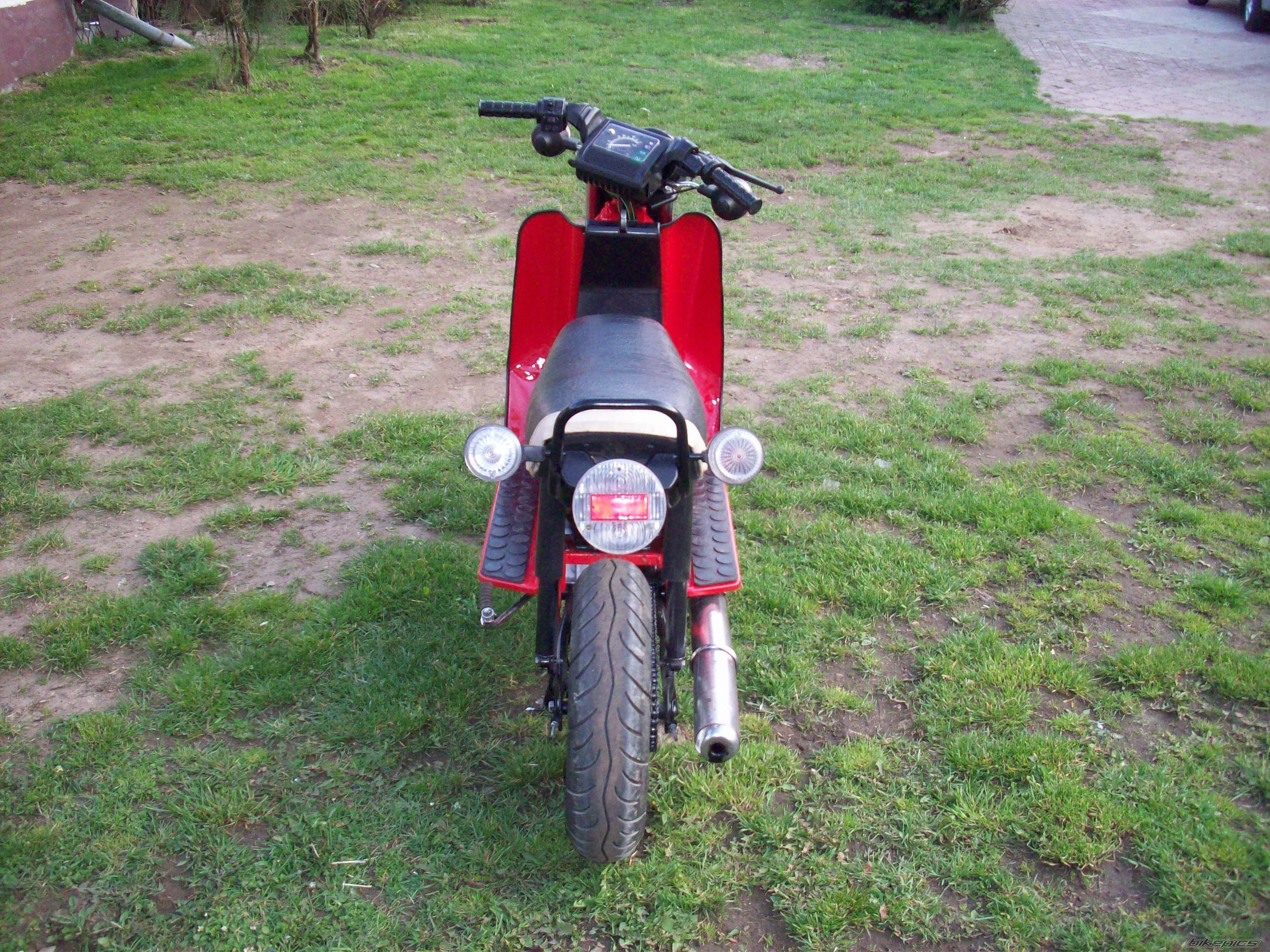 Photo 1268661