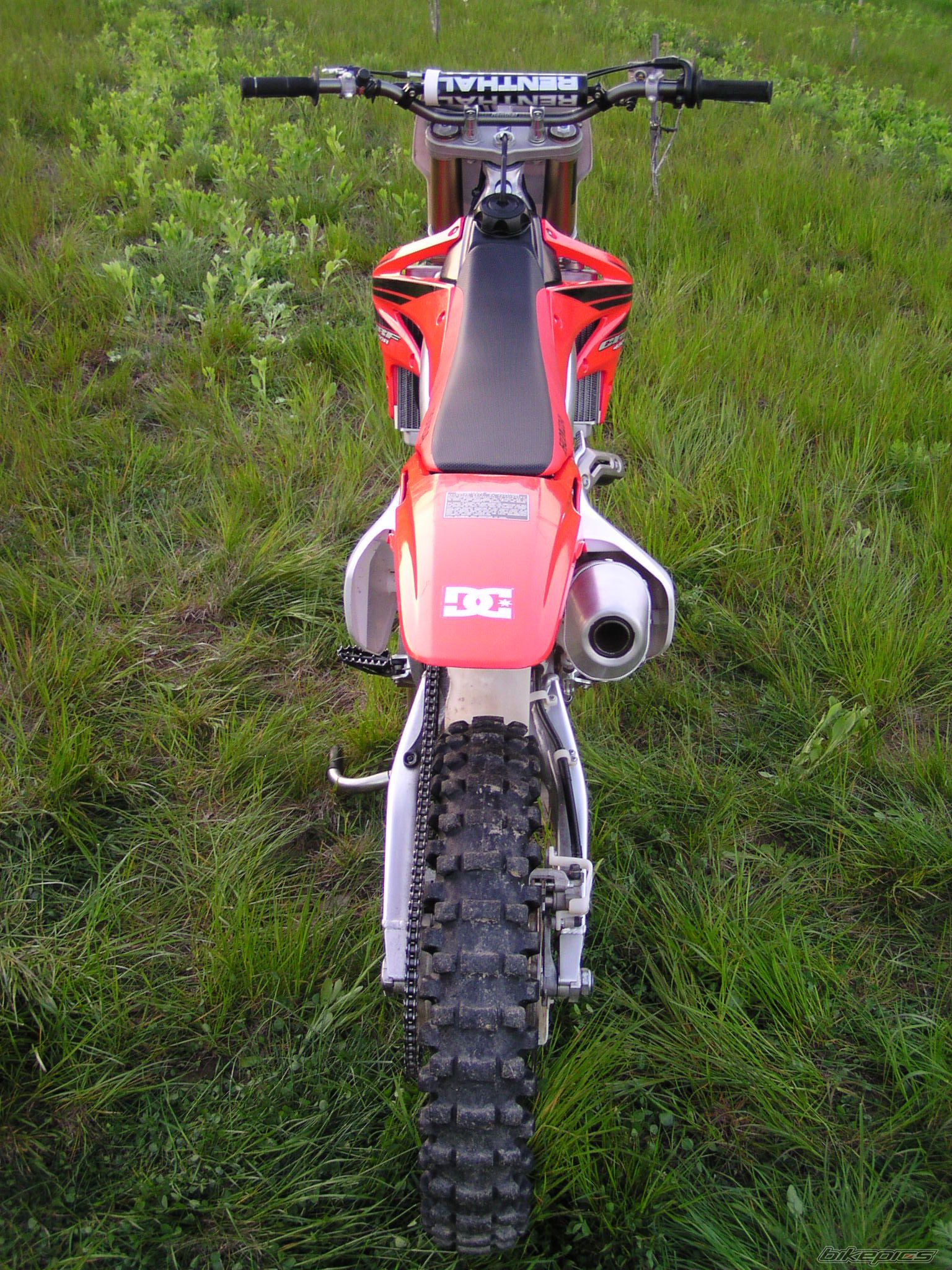 Bike Photo 1268665
