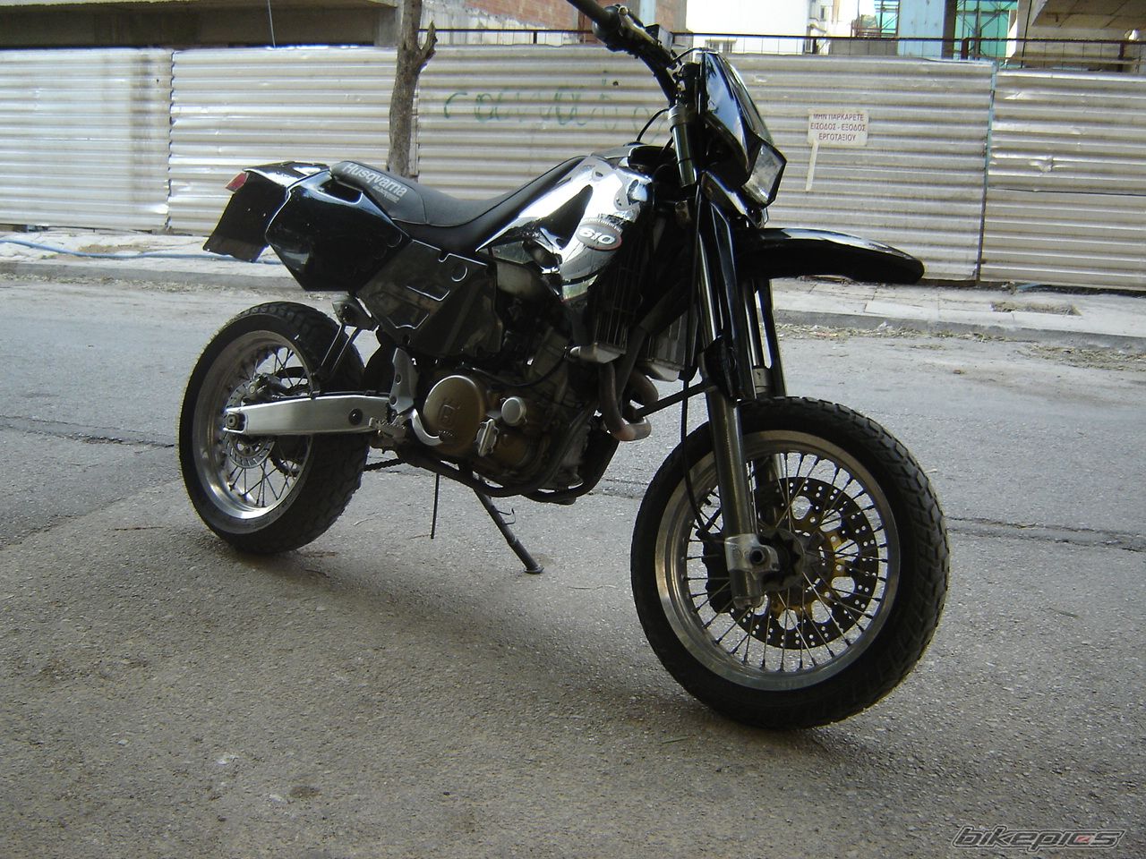 Bike Photo 1268666
