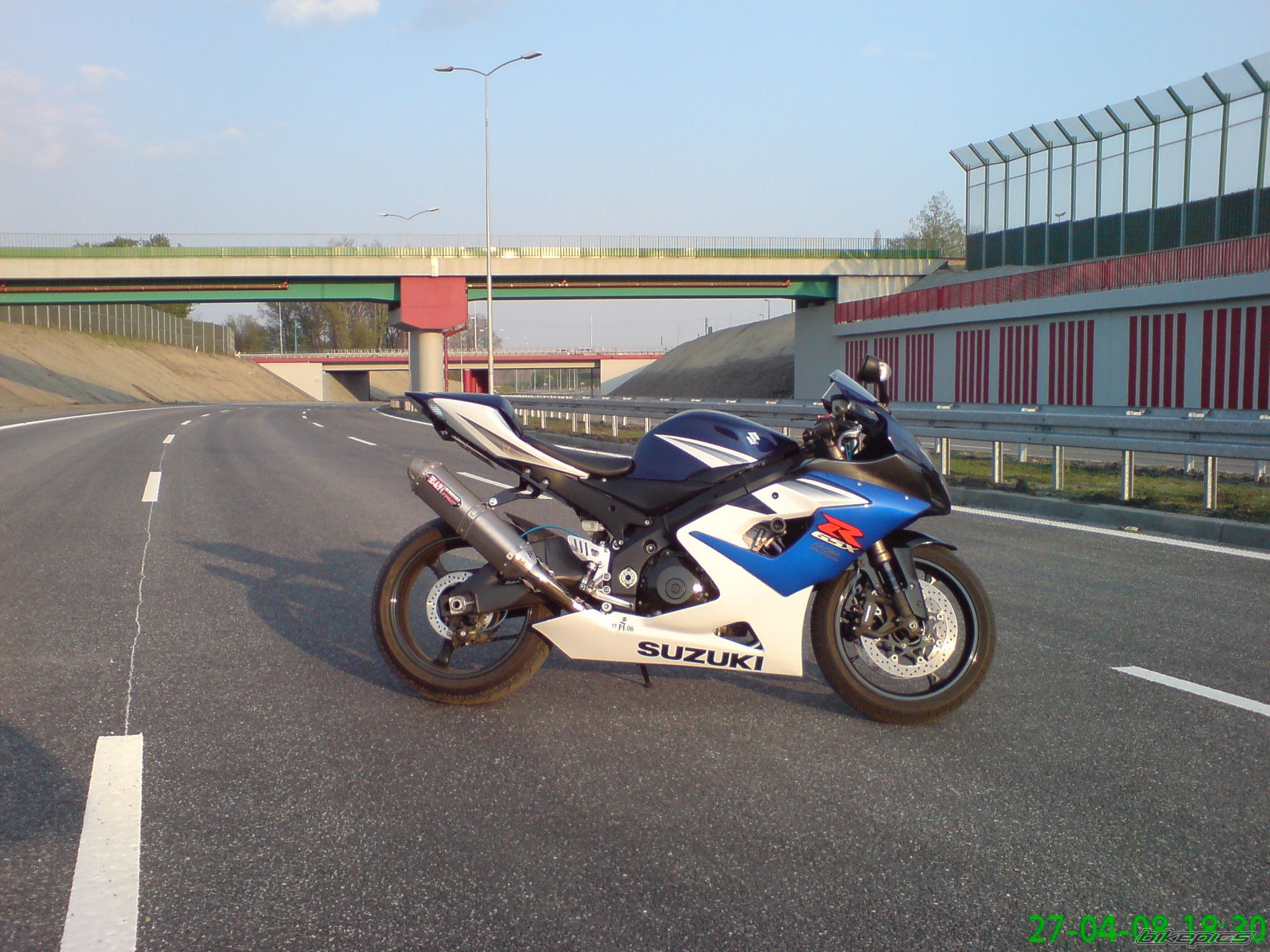 Bike Photo 1268667
