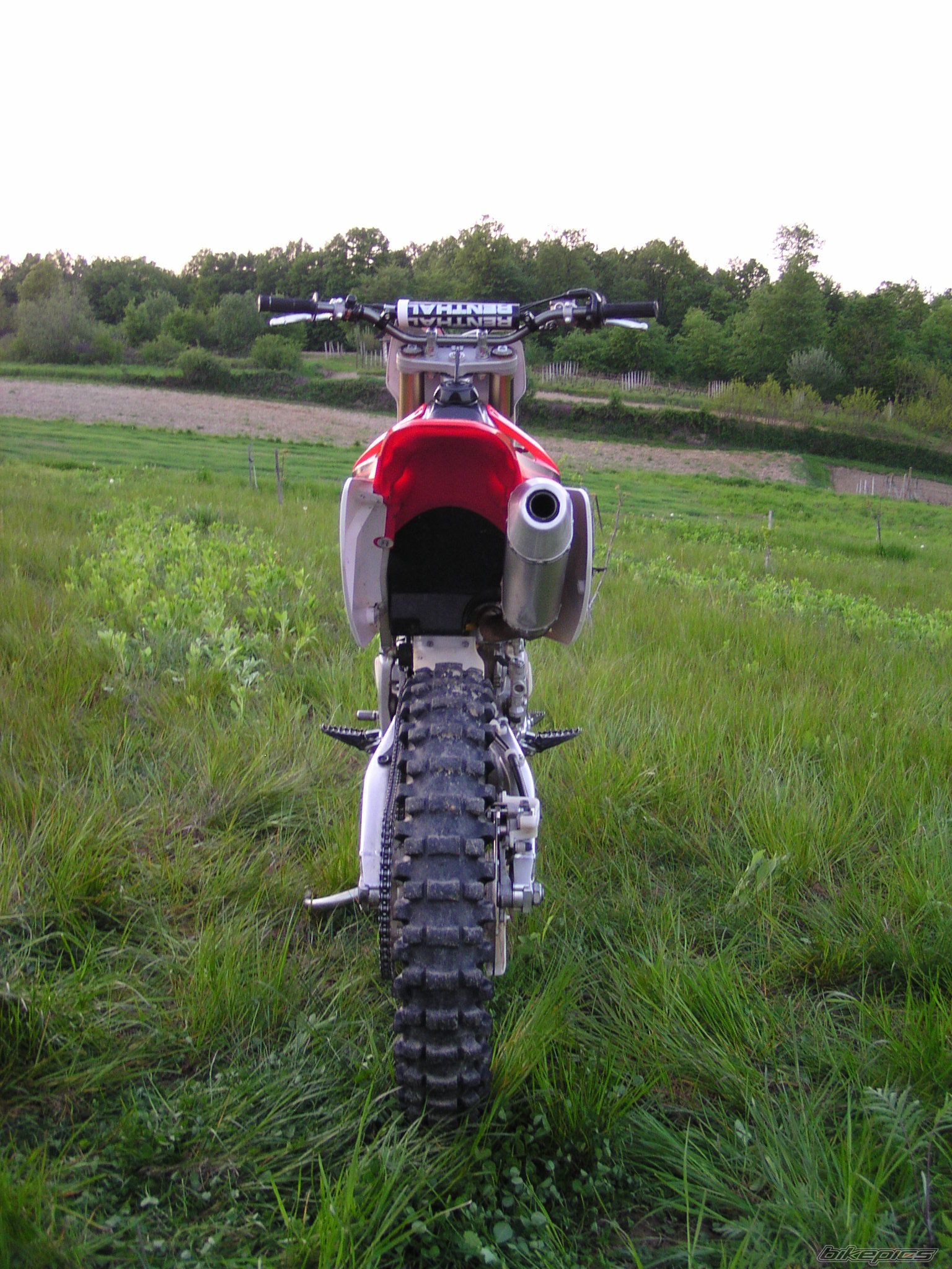 Photo 1268669