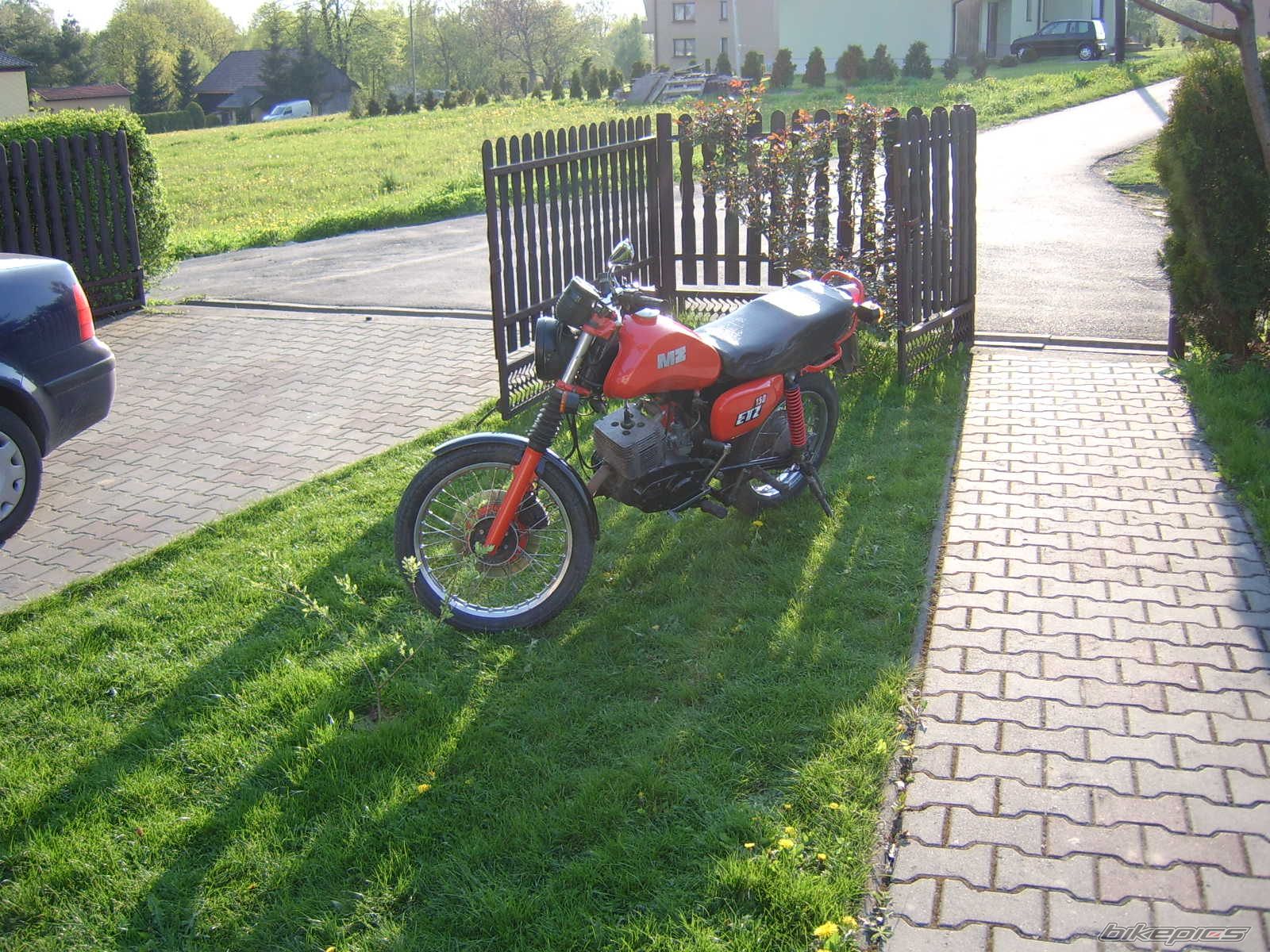 Photo 1268673