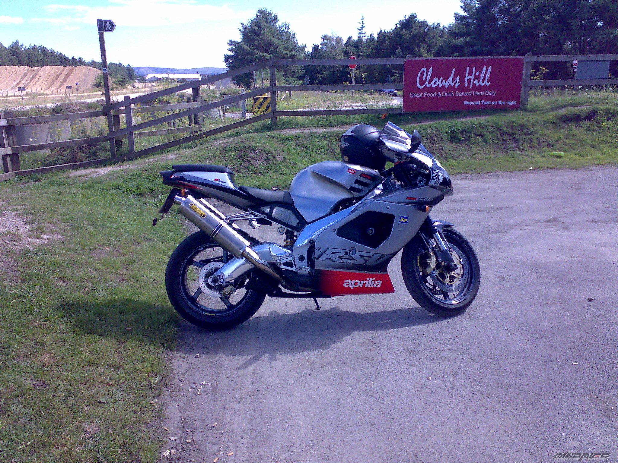 Photo 1268674