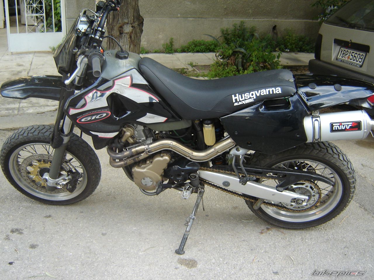 Bike Photo 1268675