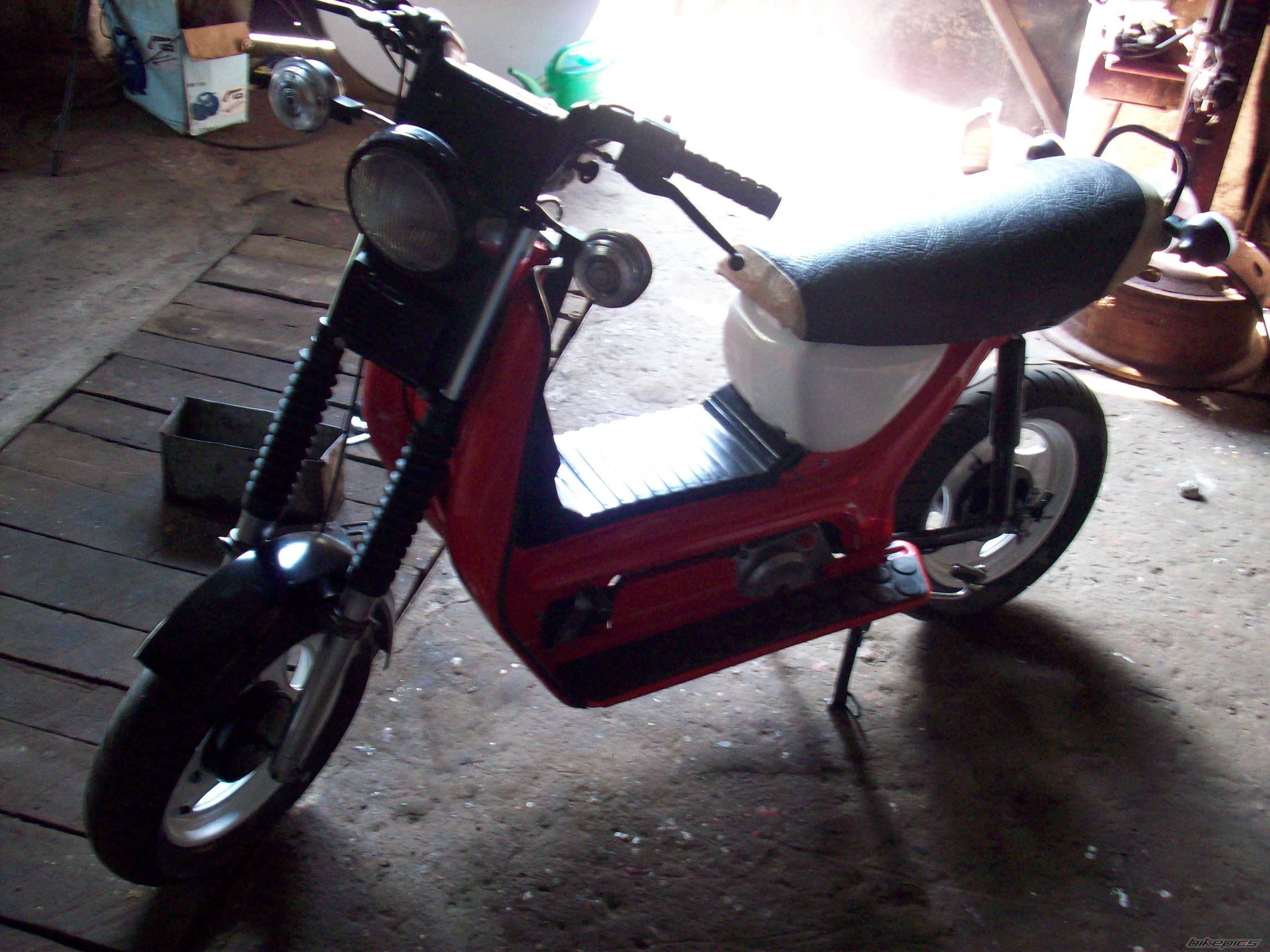 Photo 1268677
