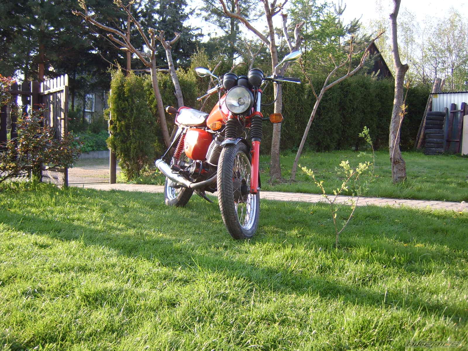 Photo 1268678