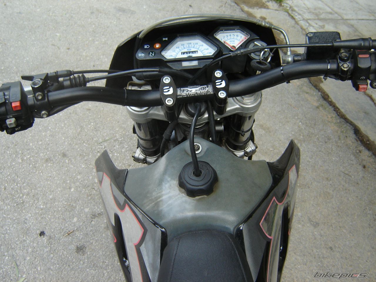Bike Photo 1268679