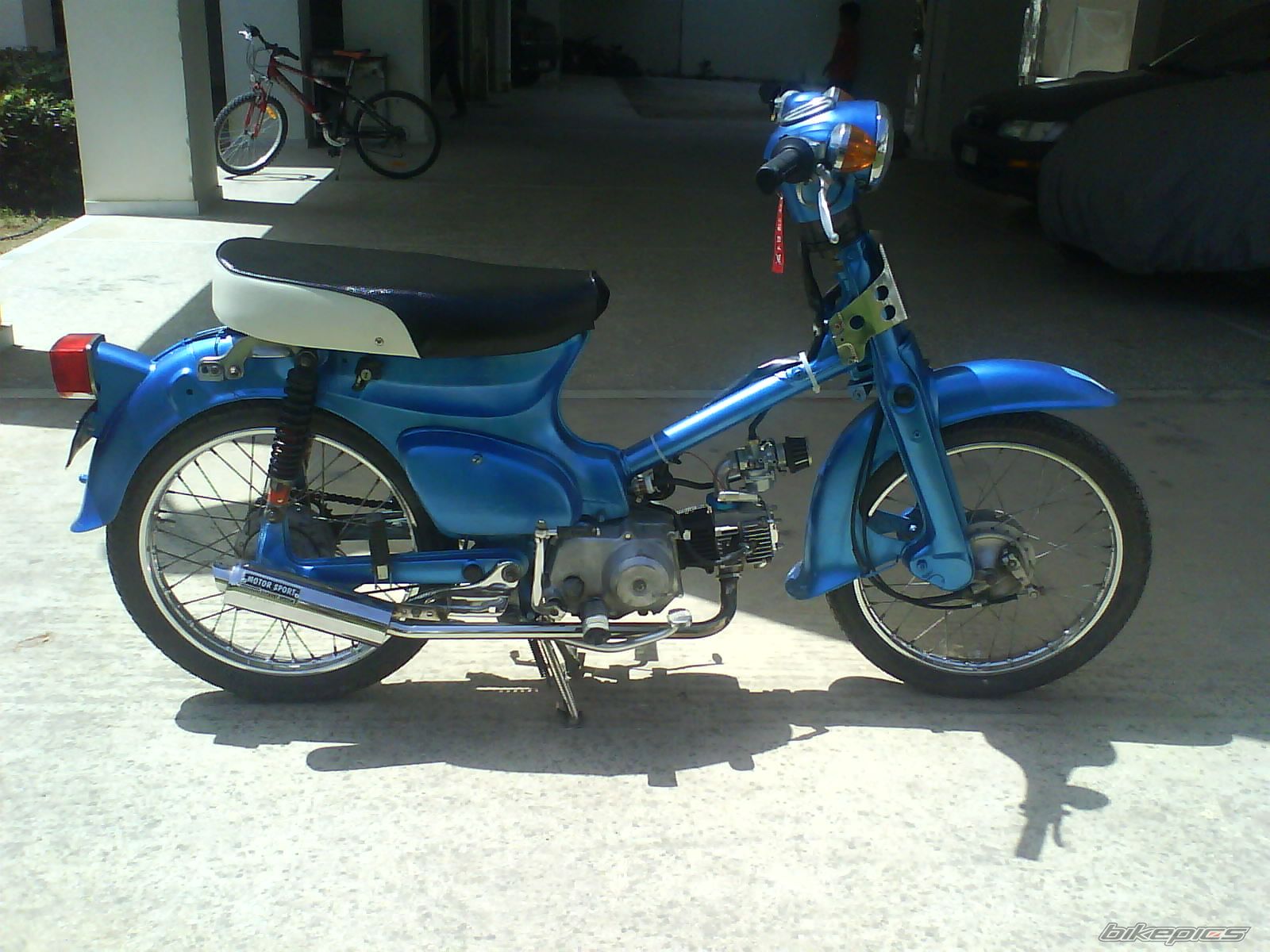Photo 1268681