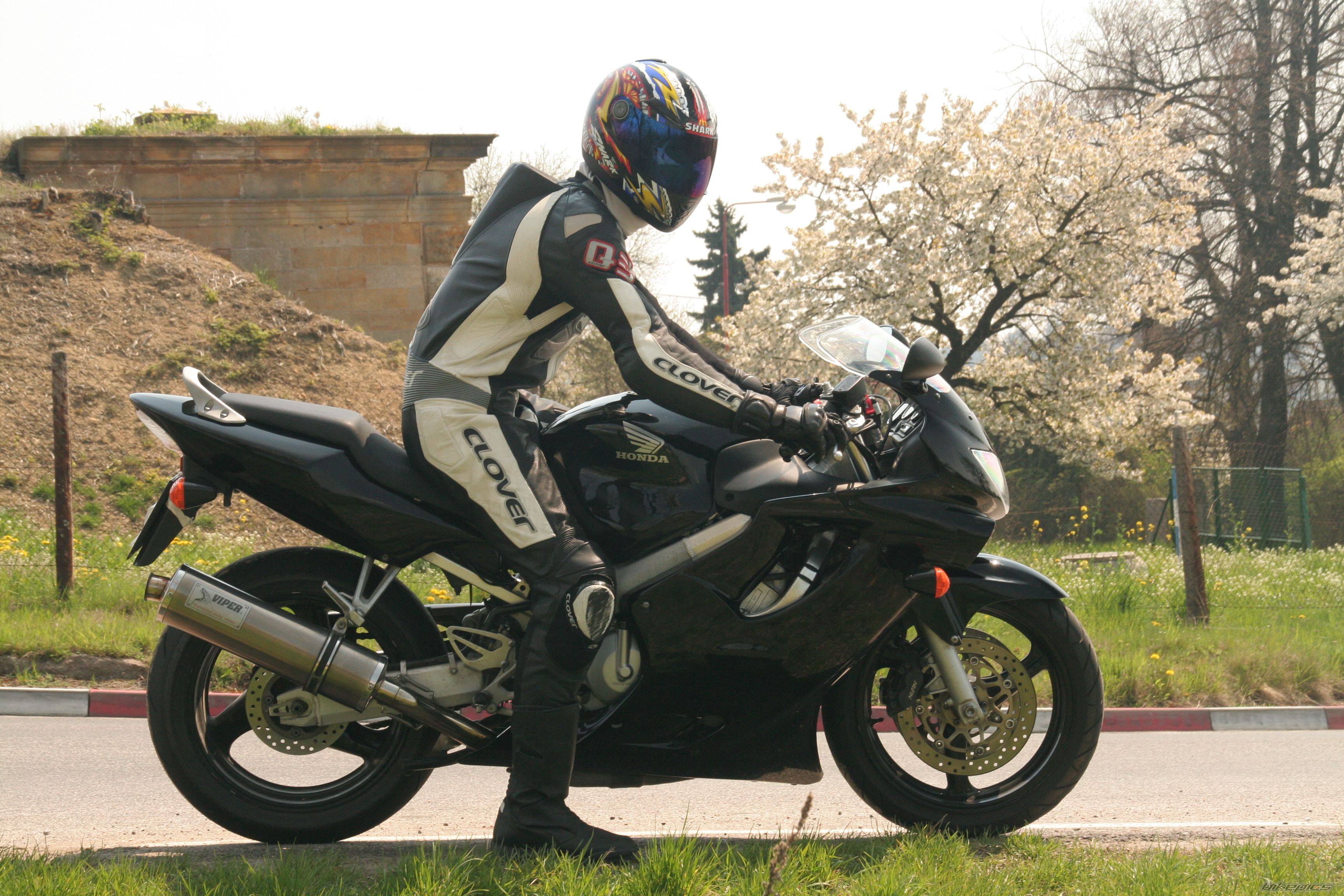 Bike Photo 1268683